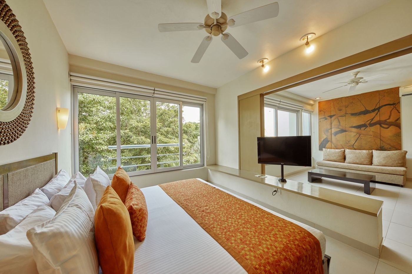 Bahia Principe Luxury Sian Ka'an  