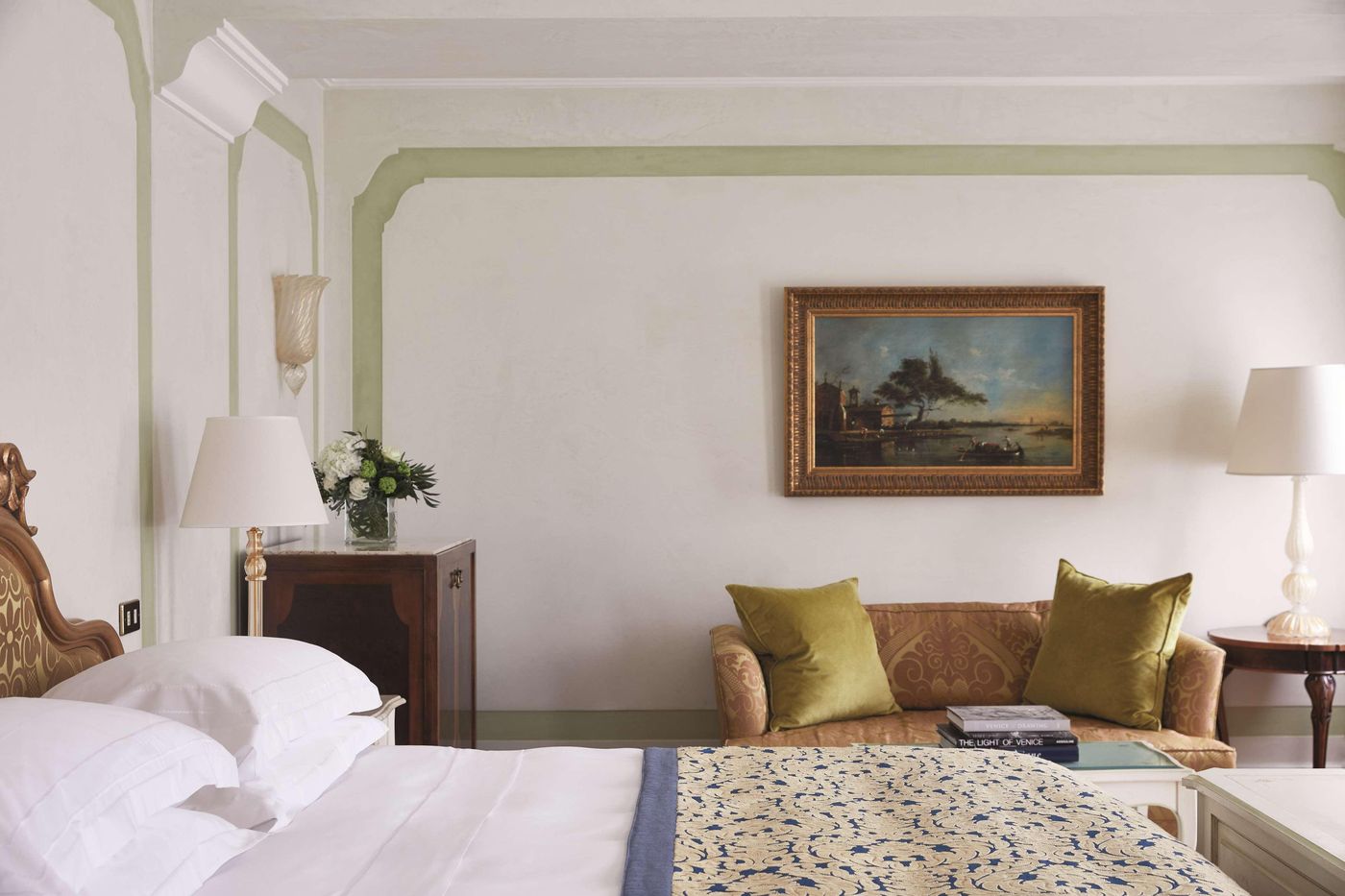 Hotel-Cipriani--A-Belmond-Hotel--Venice-Room-61