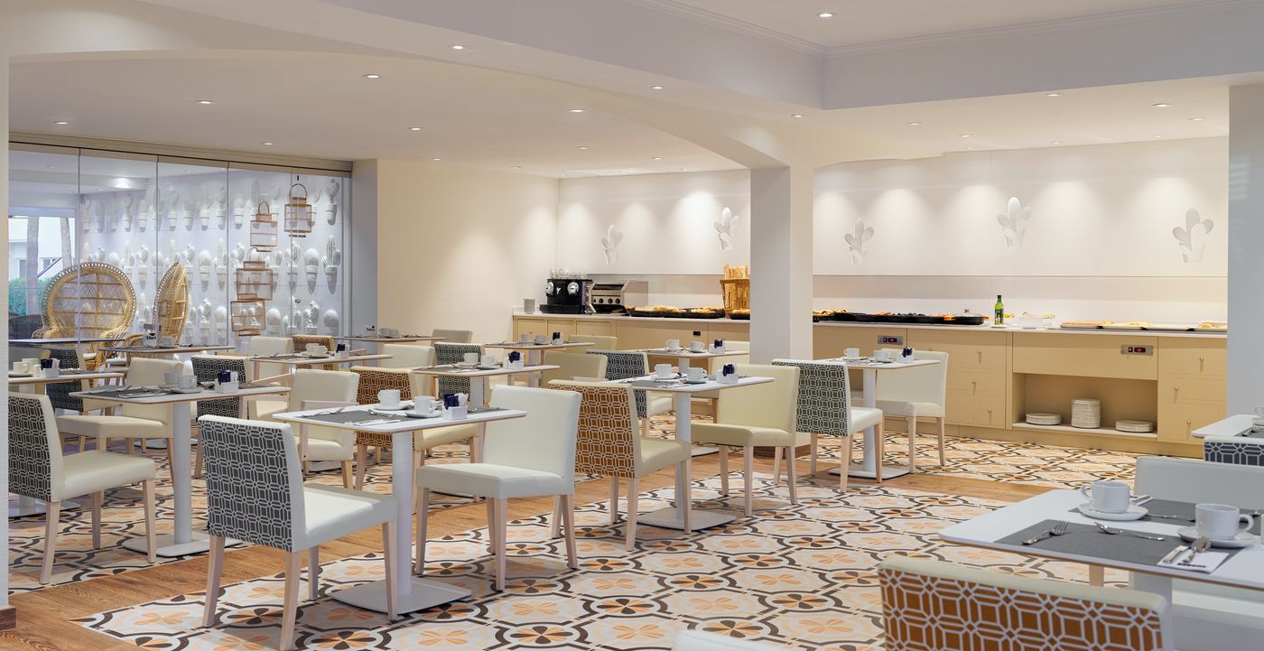 H10-Ocean-Dunas--only-adults--Restaurant-26