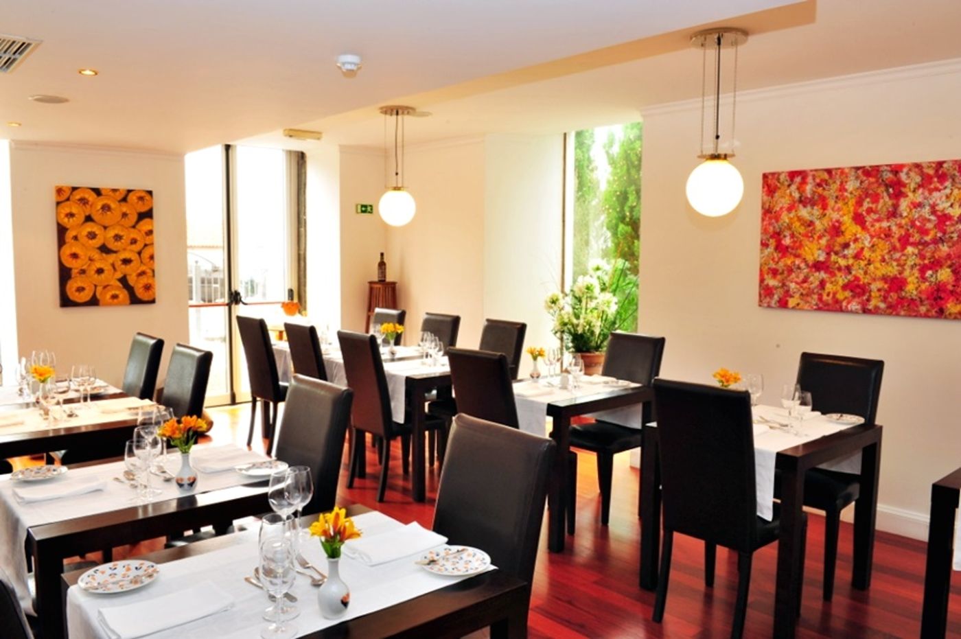 Estalagem-Do-Vale-Restaurant-30