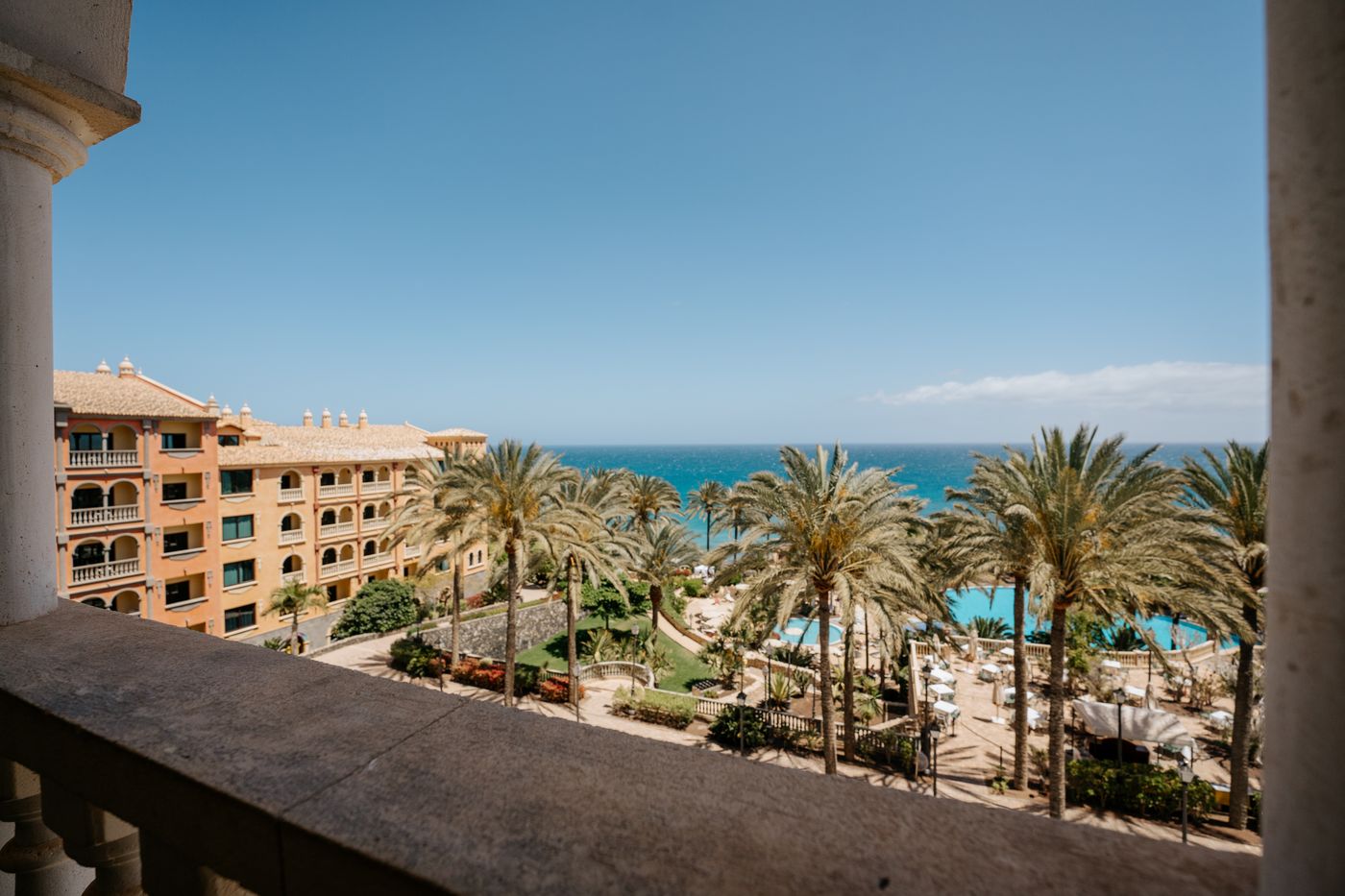 R2-Rio-Calma-Hotel-Room-65