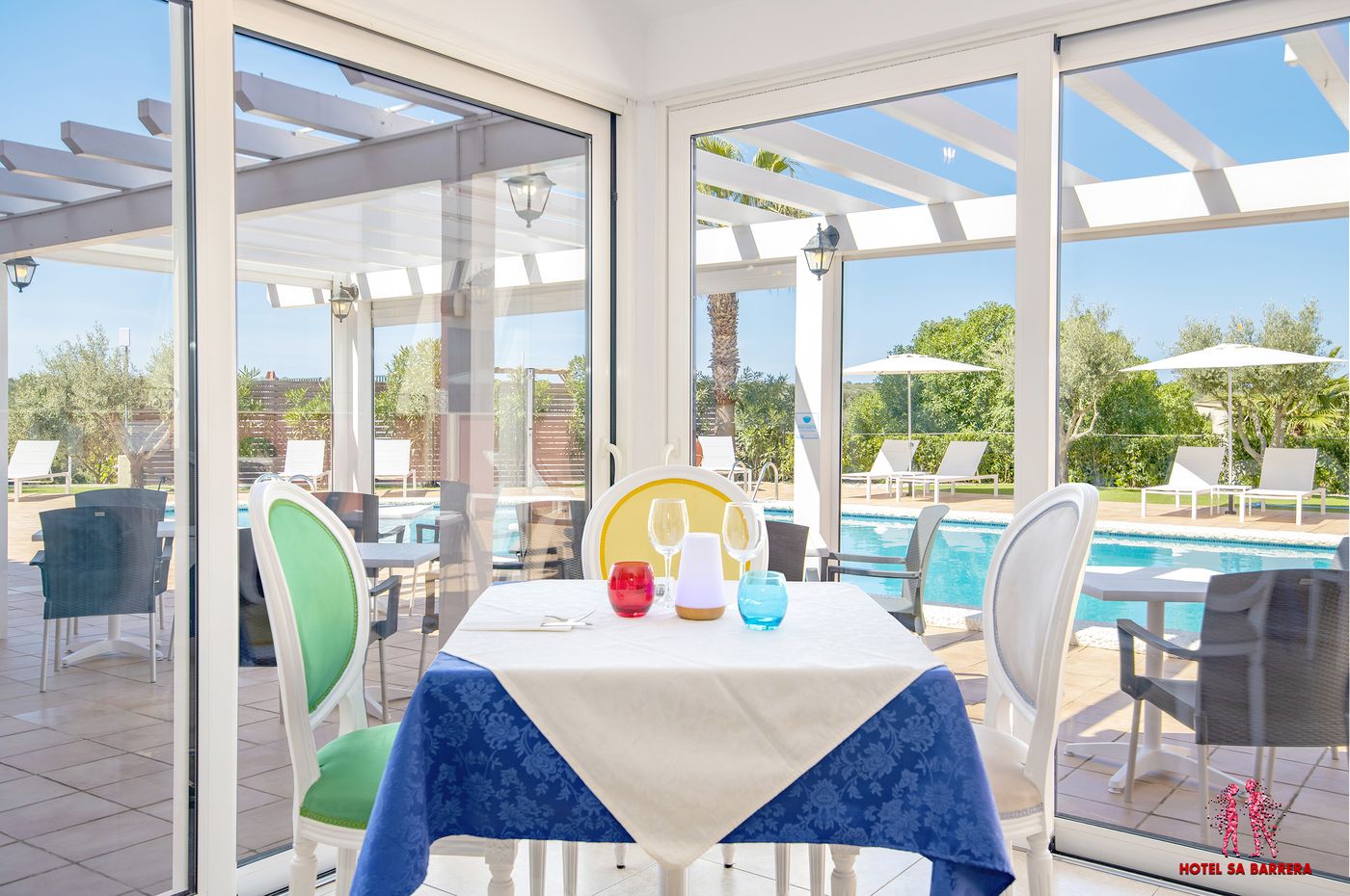 Sa-Barrera-Restaurant-13