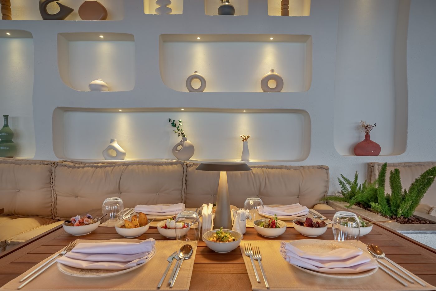 Mirada-Exclusive-Restaurant-72