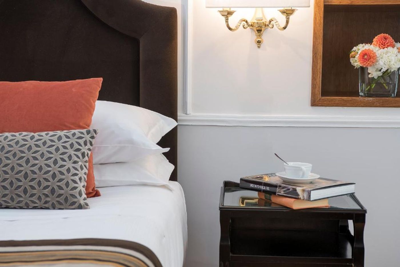 Bettoja-Hotel-Massimo-d-Azeglio-Room-34