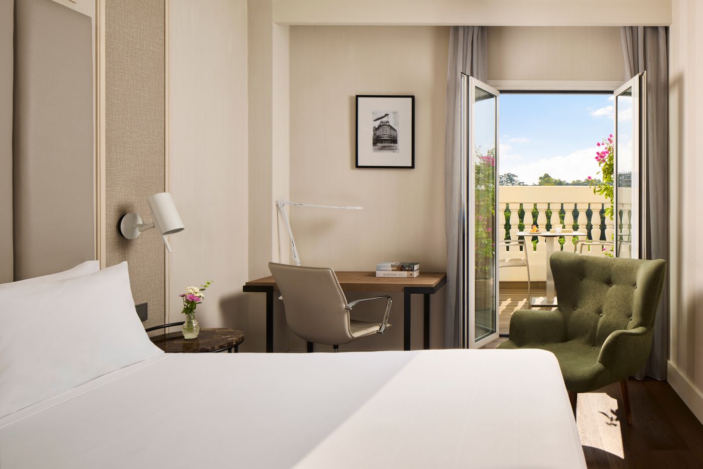 NH-Madrid-Nacional-Room-48