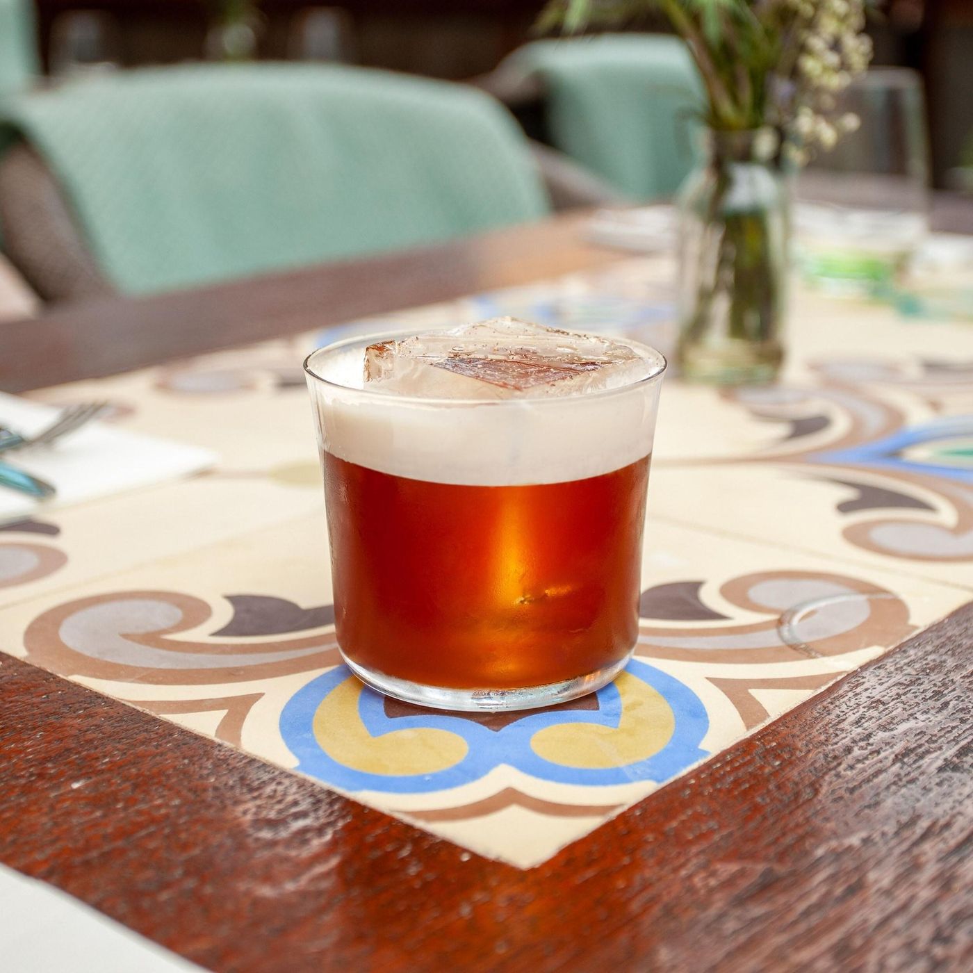 House-Dublin-Restaurant-60