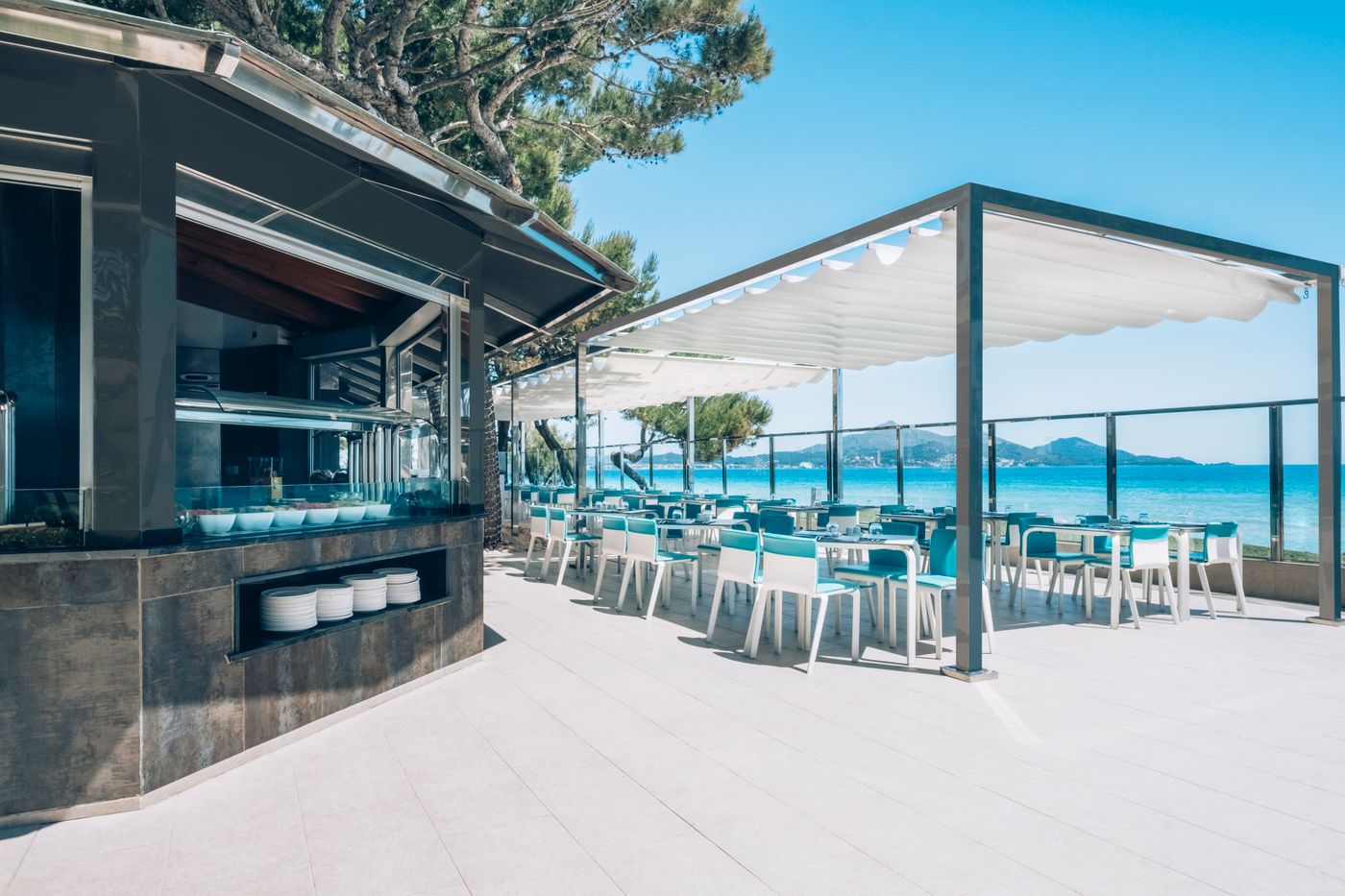 Iberostar Selection Playa de Muro Village