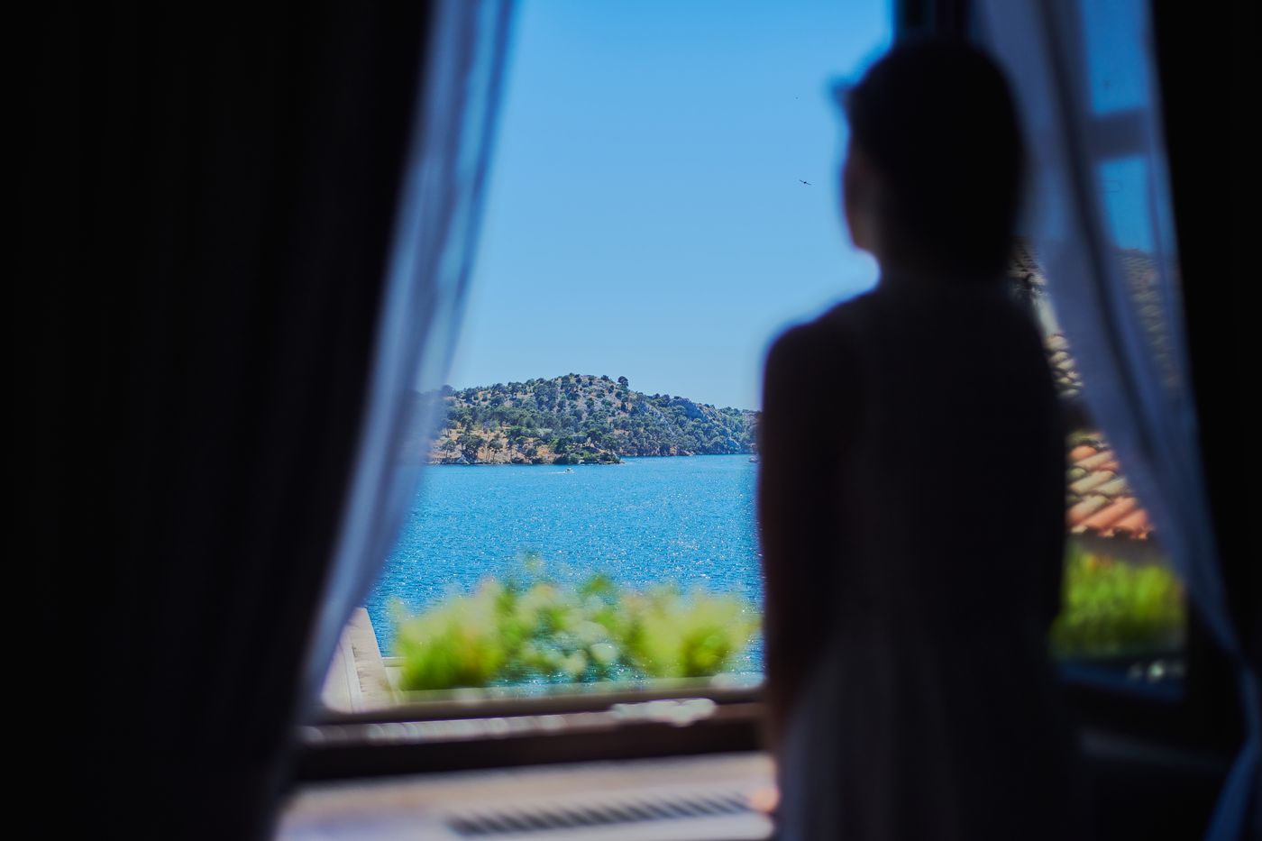 Heritage-Hotel-King-Kresimir-Room-23