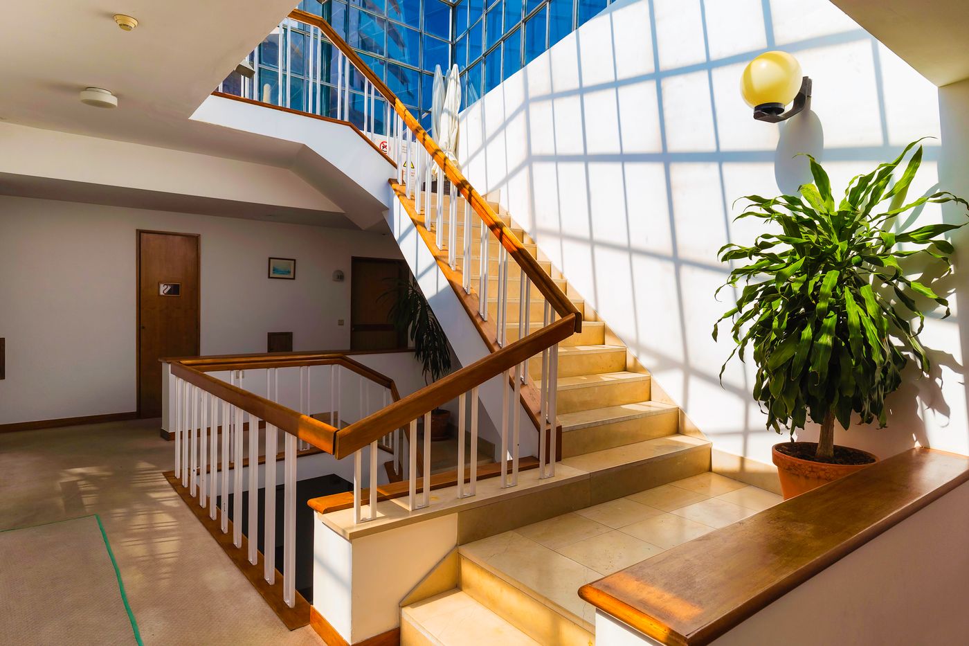 Imperatriz-Aparthotel-General-view-21