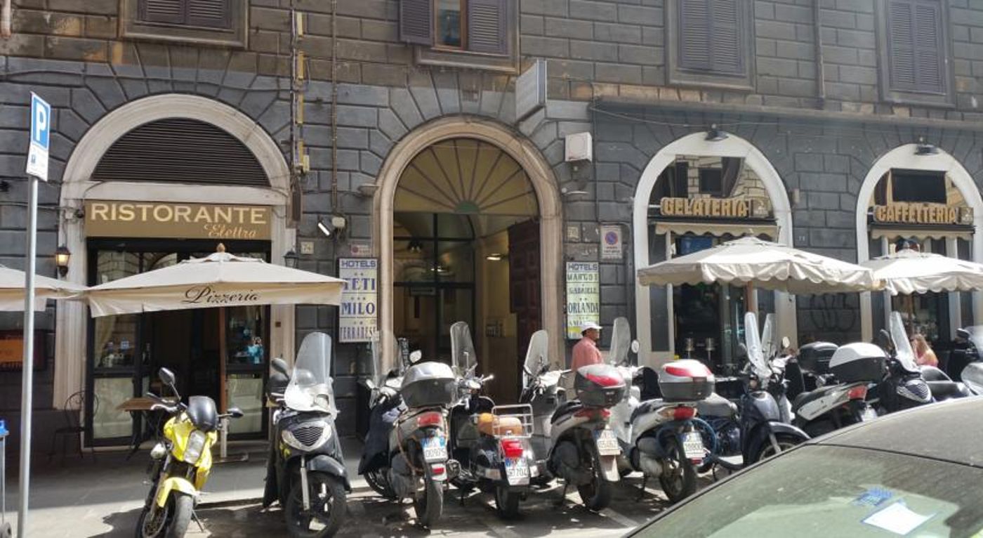 Milo-Italy-ROME-General view-3