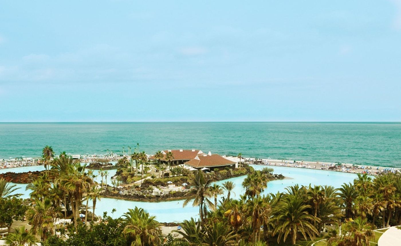 H10-Tenerife-Playa-Beach-5