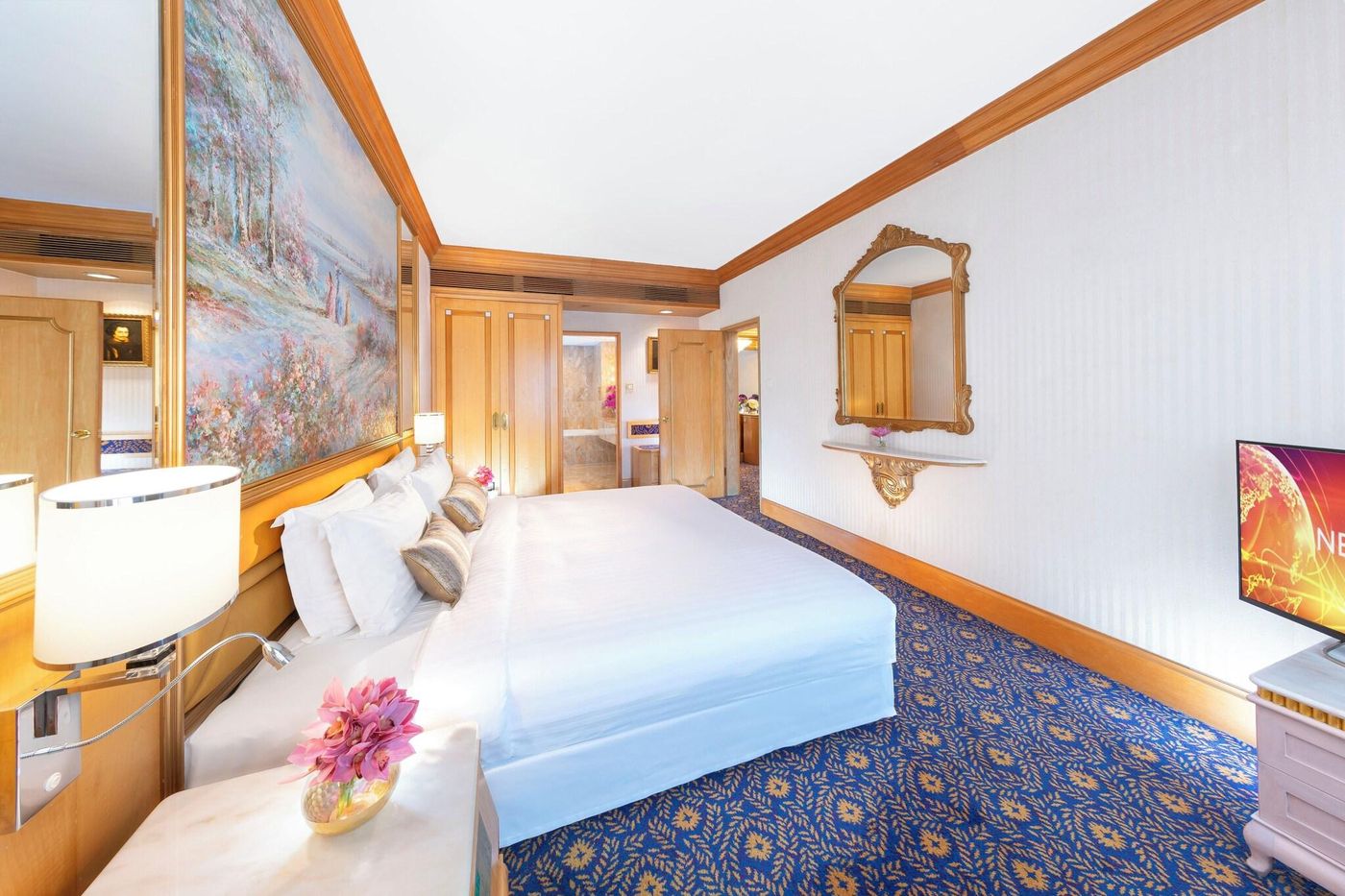 Regal-Hongkong-Hotel-Room-33