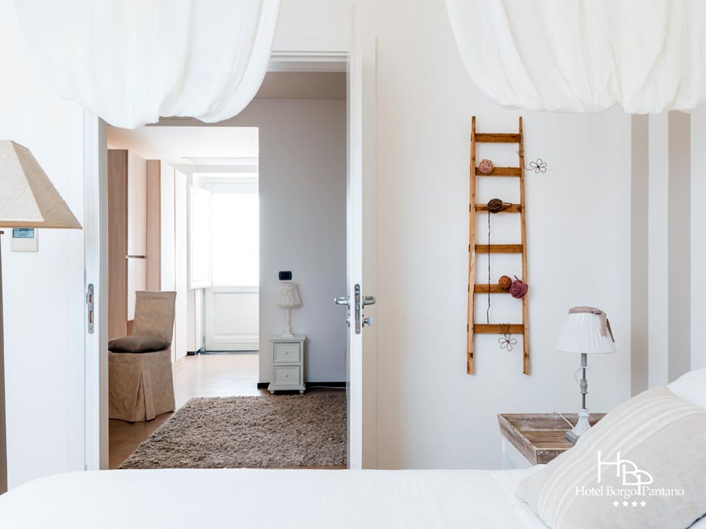 Hotel-Borgo-Pantano-Room-17