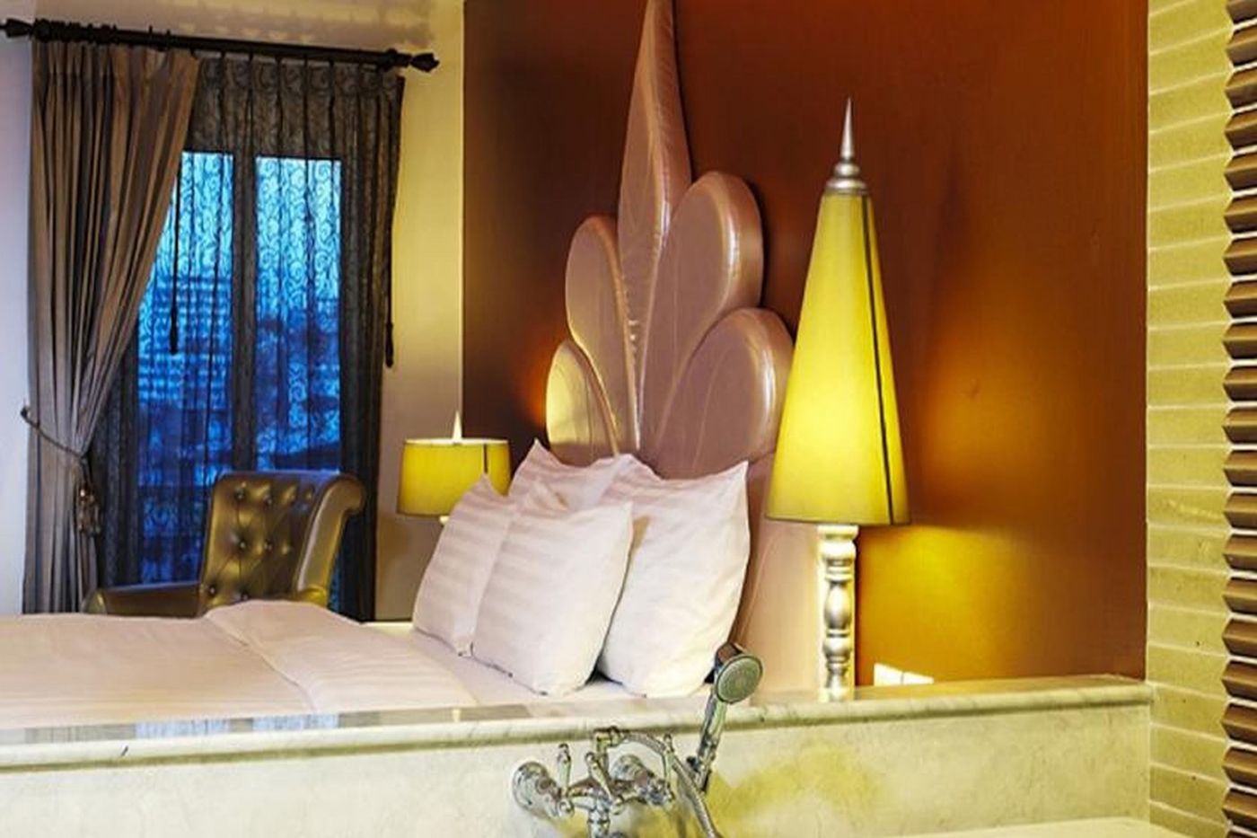 Chillax-Resort-Room-20