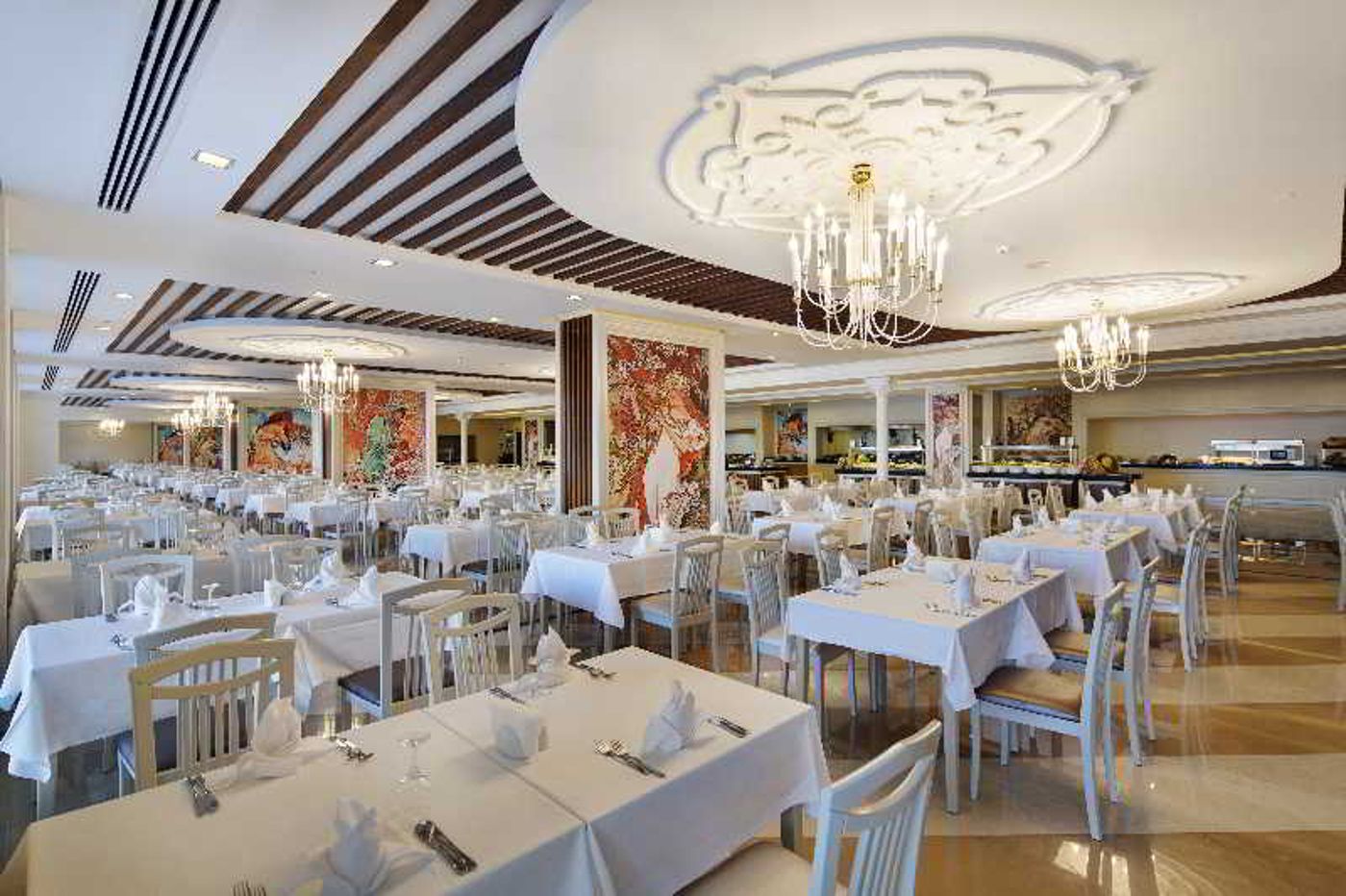 Kilikya-Palace-Goynuk-Restaurant-13