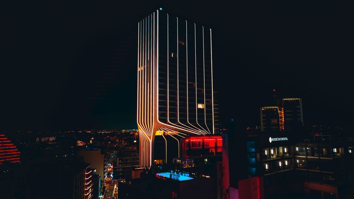 So-City-Hotel-General-view-3