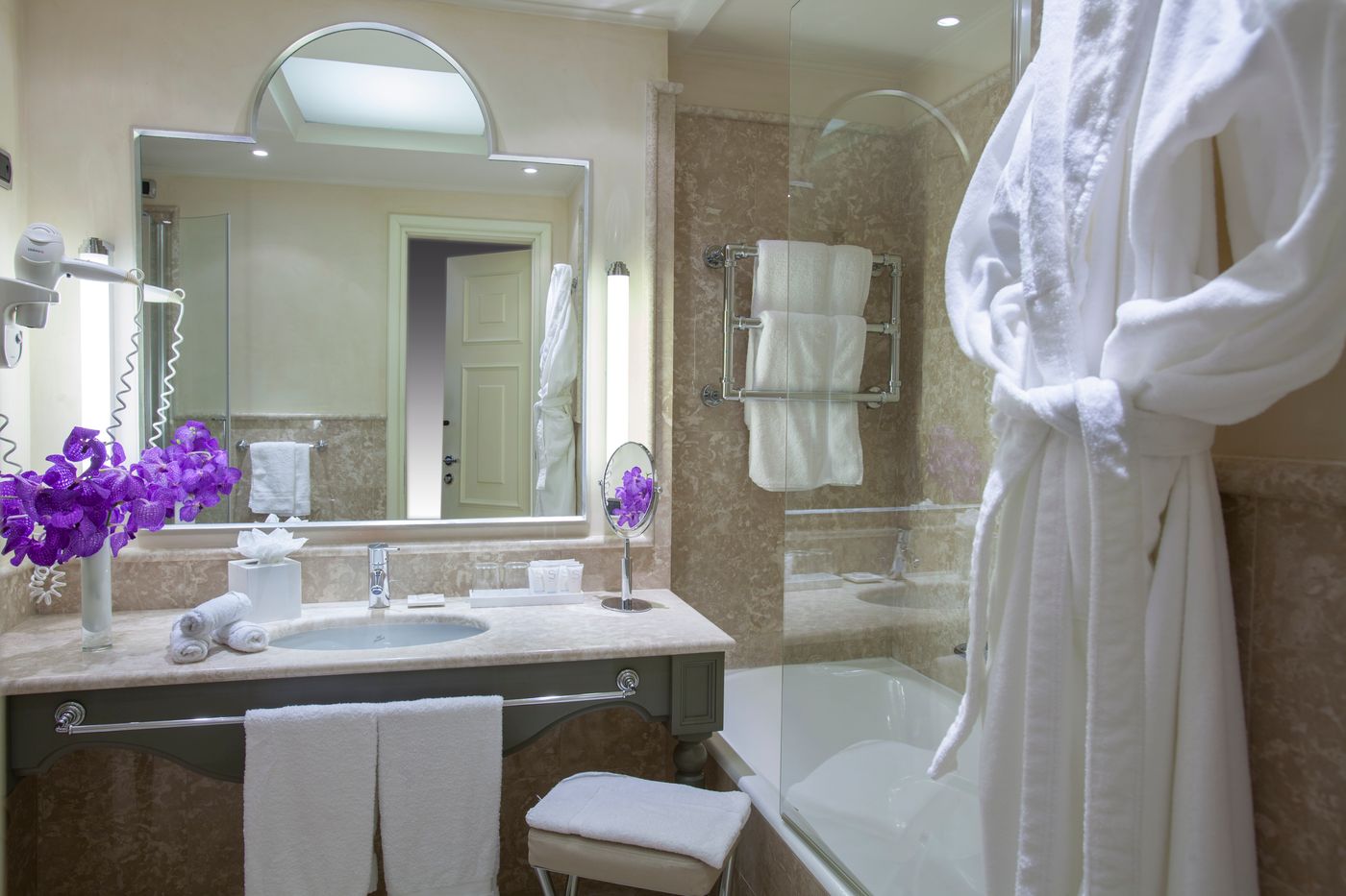 Starhotels-Tuscany-Room-25