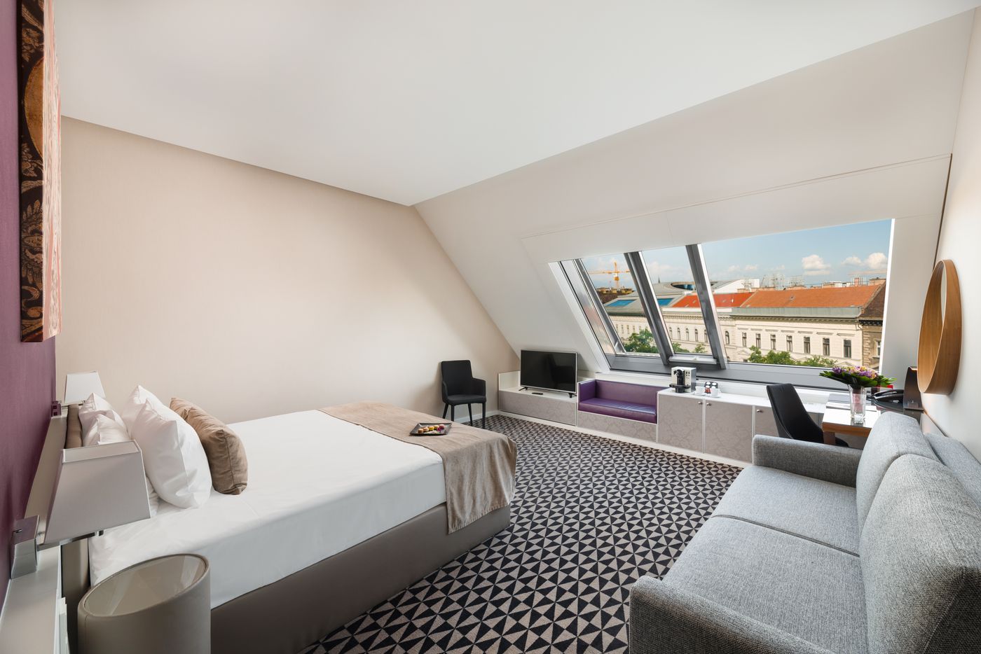 Hotel-Moments-Budapest-Room-43
