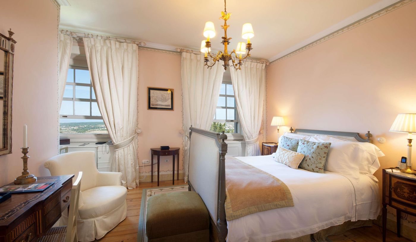 Tivoli-Palacio-de-Seteais-Room-26