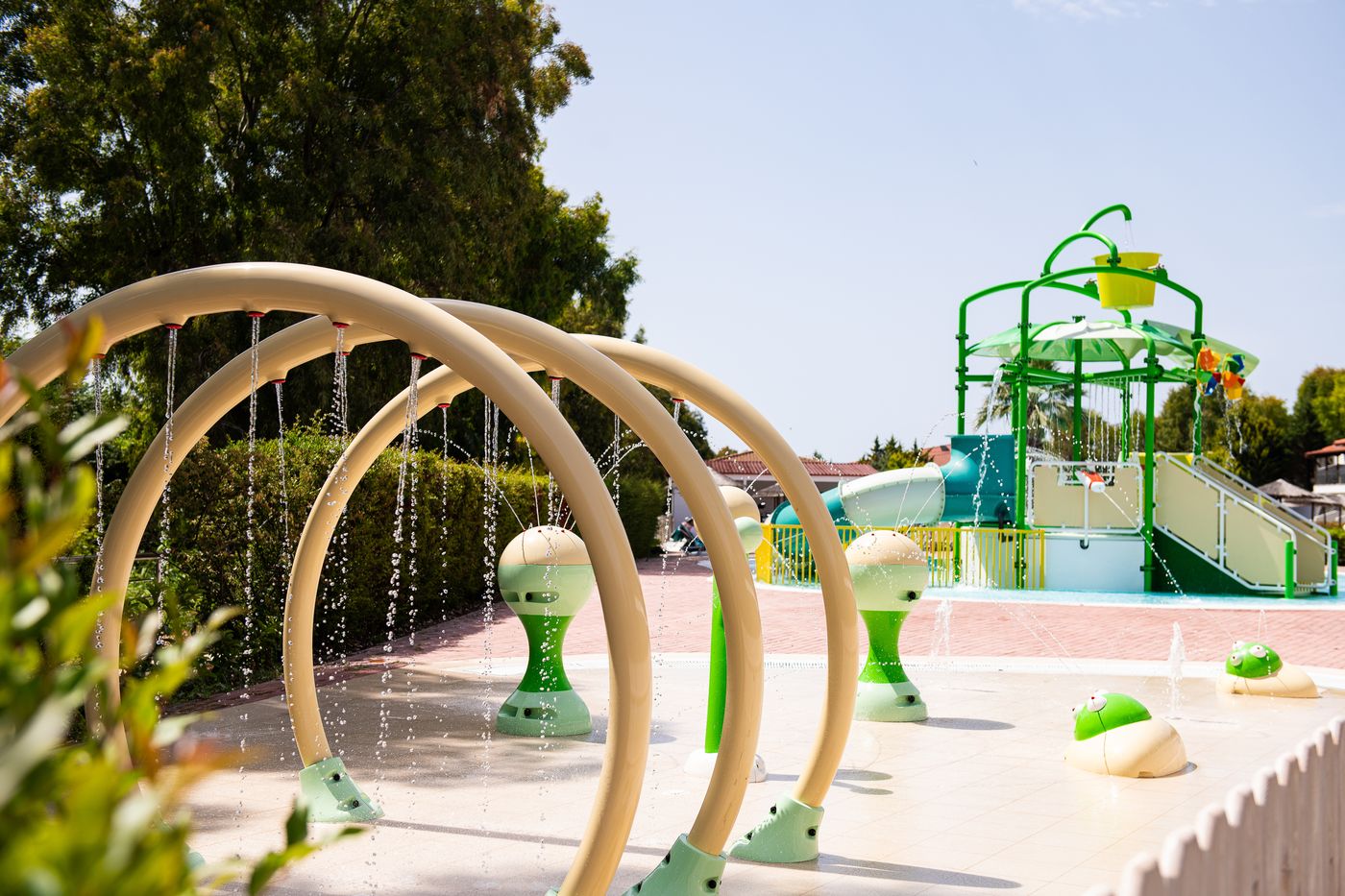 Alexandros-Palace-Hotel-Sports-and-Entertainment-77