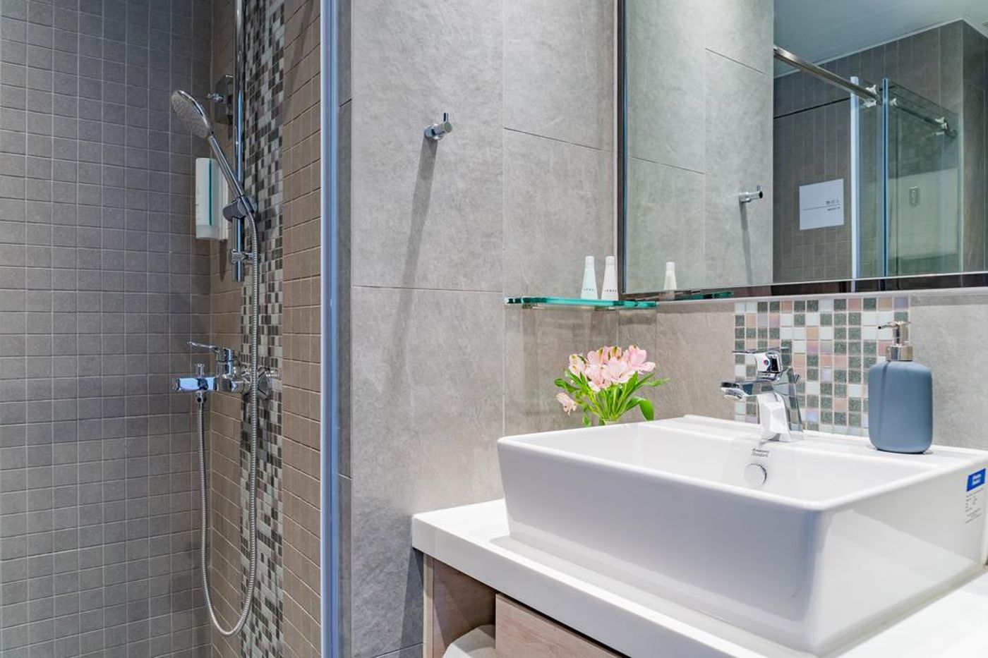 Hotel-Purple-Hong-Kong-Room-11