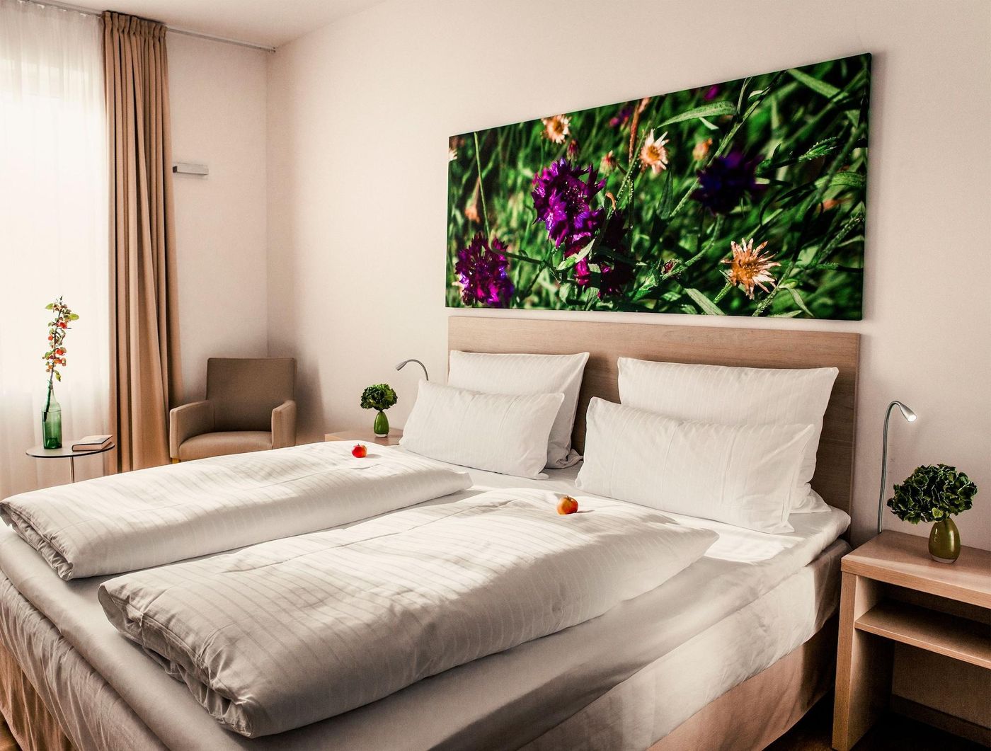 Landgut-Stober-Room-5