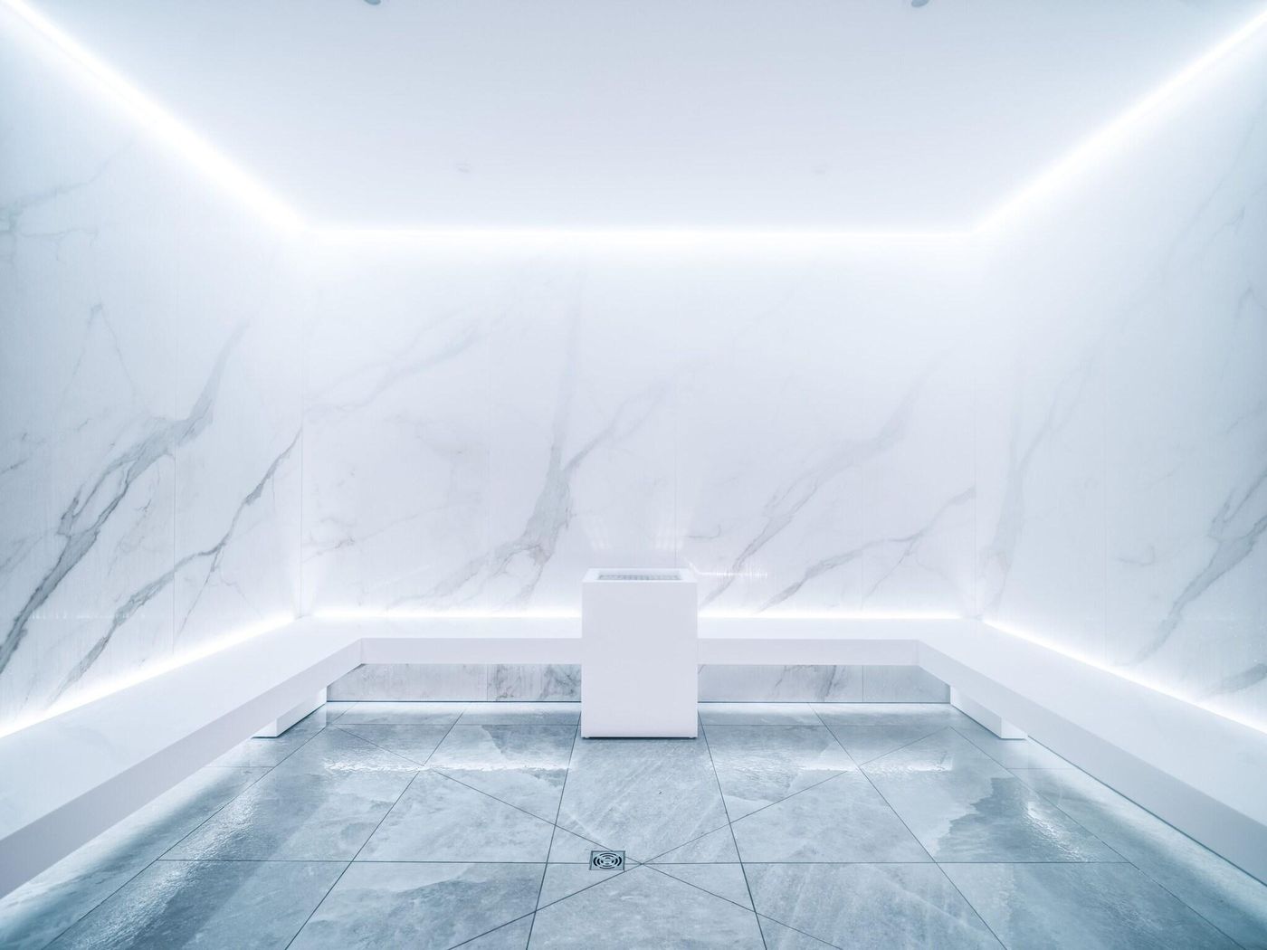 Falkensteiner-Family-Hotel-Diadora-Sports-and-Entertainment-25