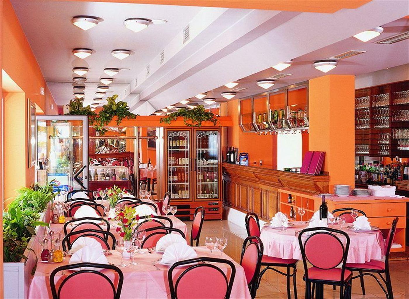 Trogirski-Dvori-General-view-17