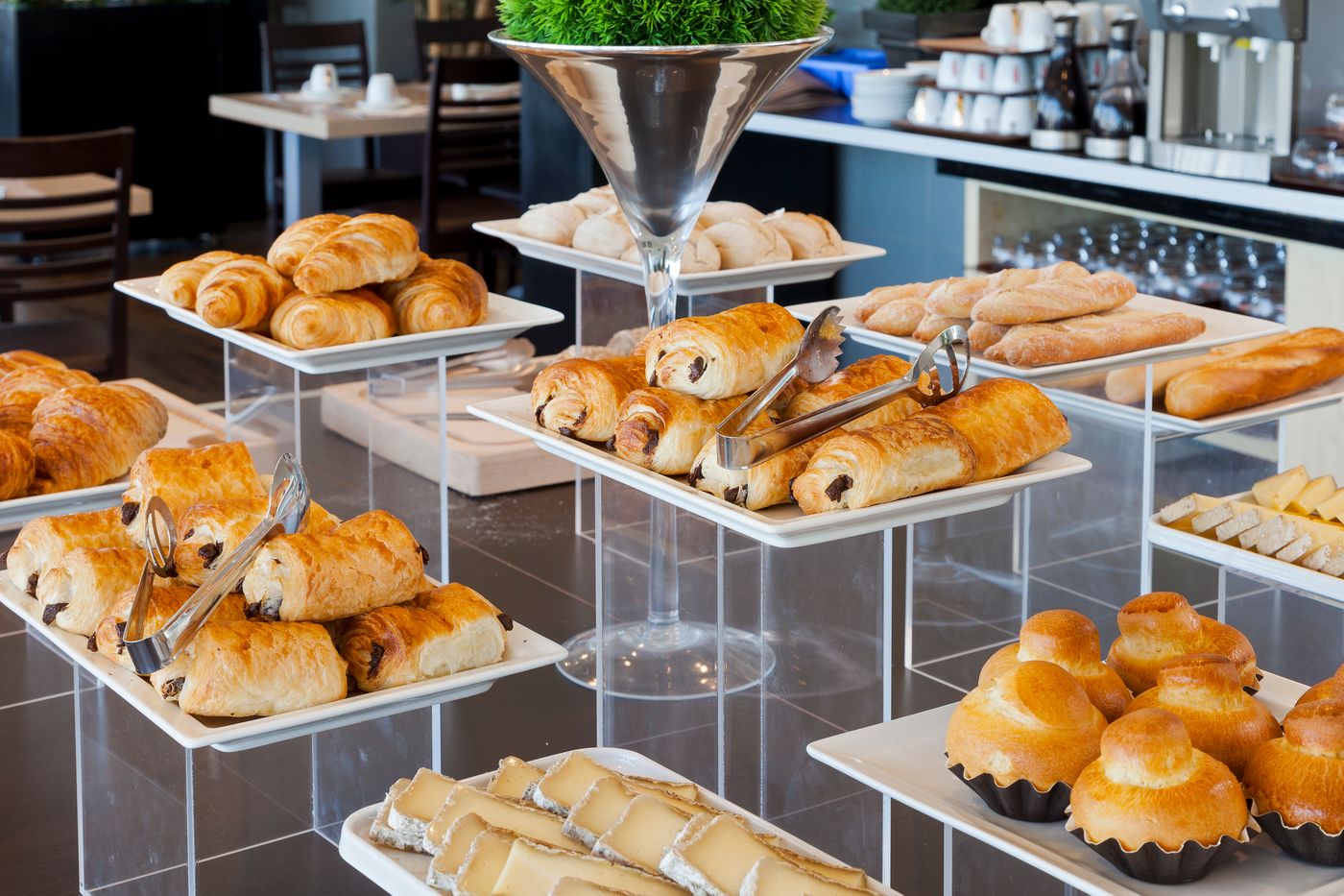 Mercure-Paris-19-Philharmonie-Restaurant-39