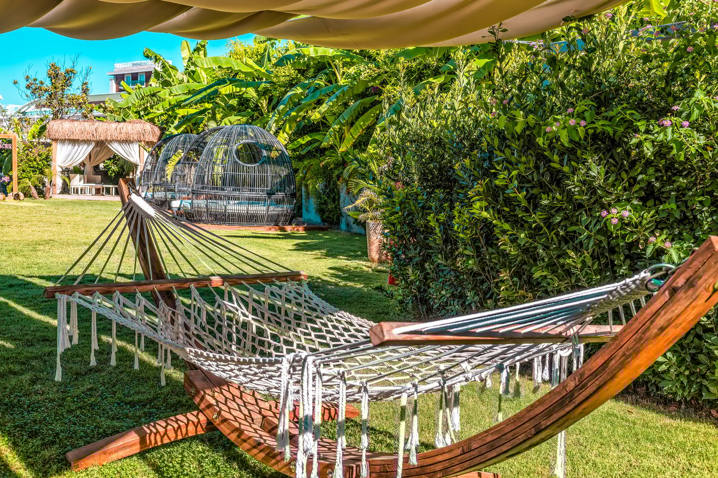 Belek-Beach-Resort-General-view-18