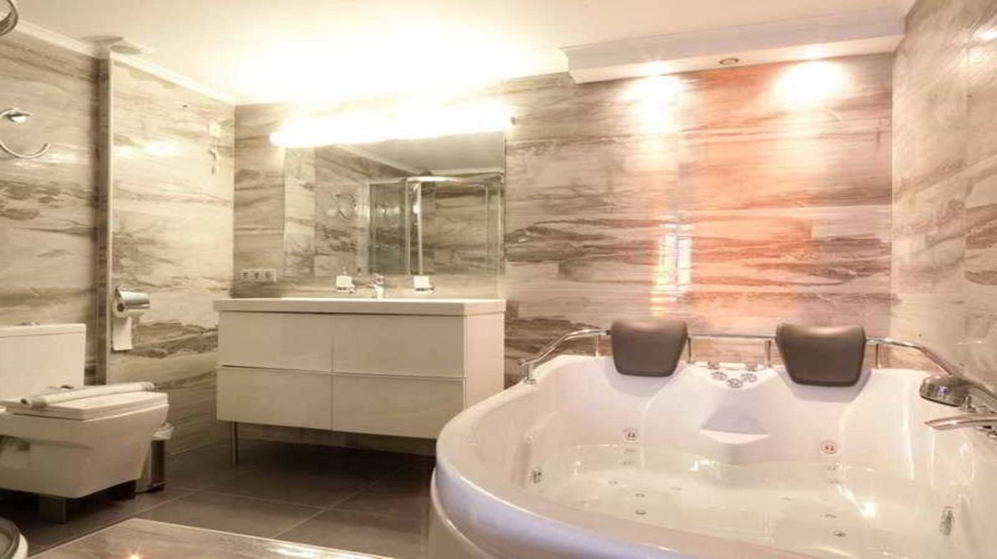 Georgioupolis-Beach-Hotel-Room-51