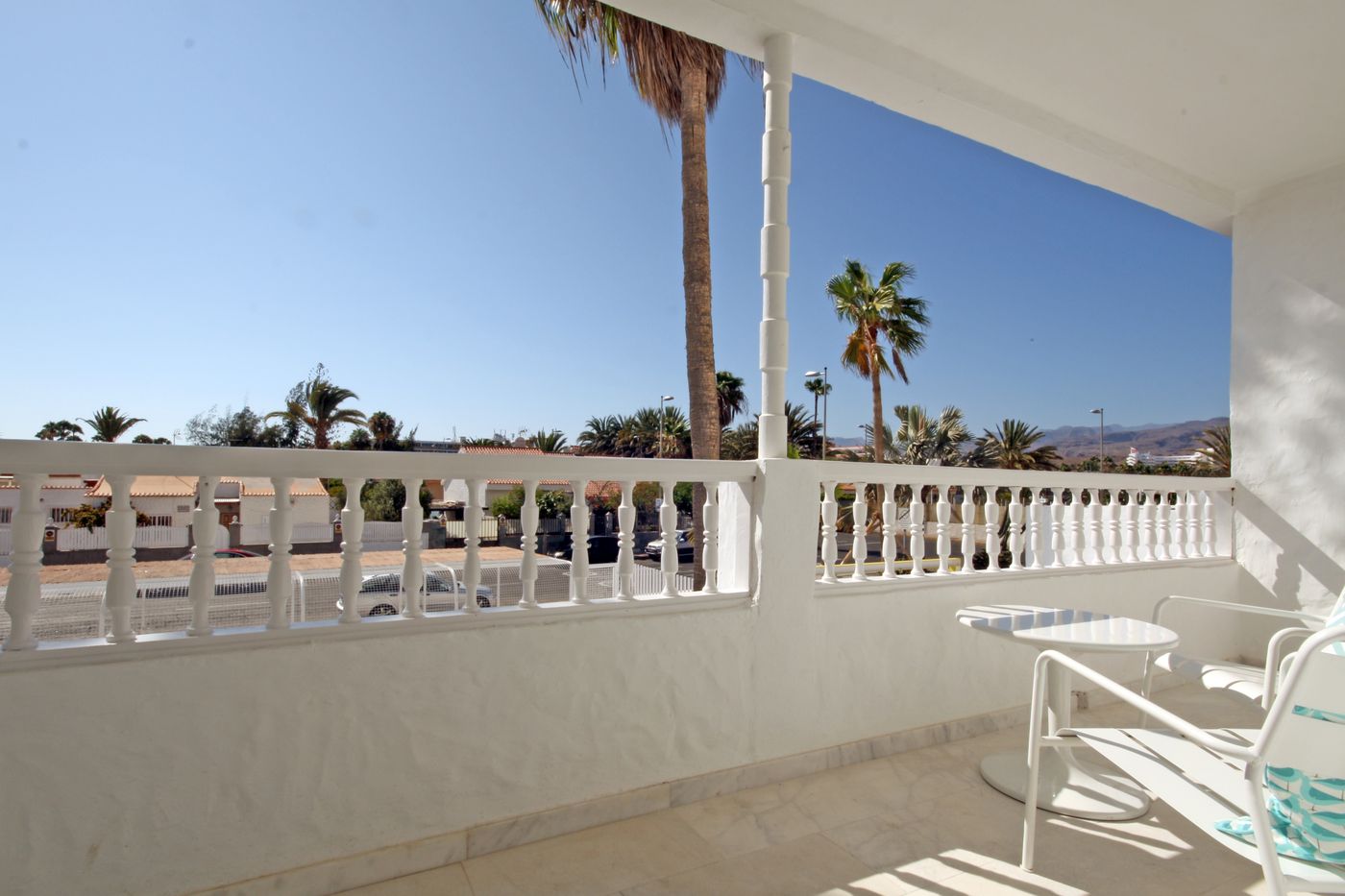 Gold-Hotel-Marina---Adults-Only-Room-59