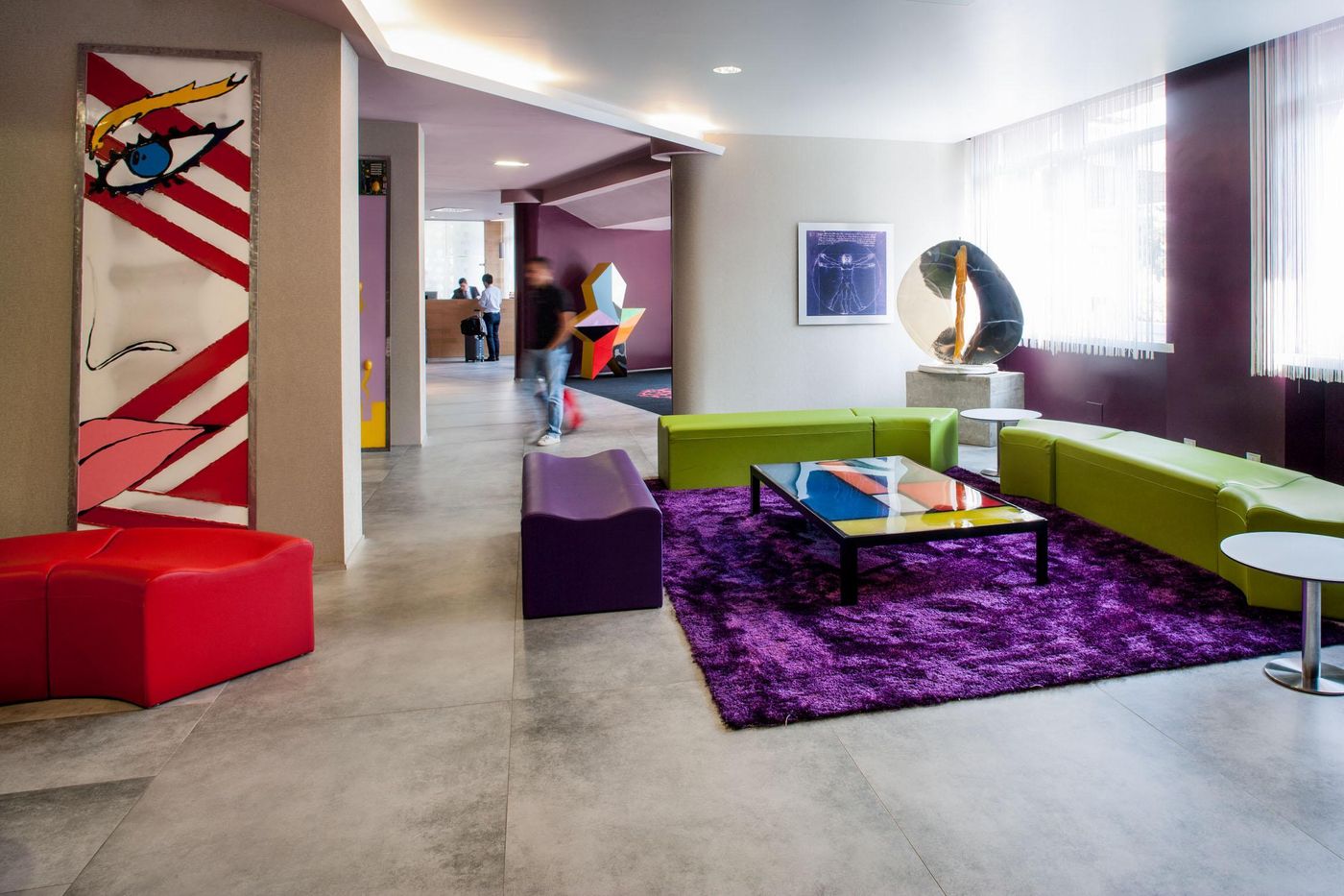 Hotel-Da-Vinci-Milano-Lobby-14