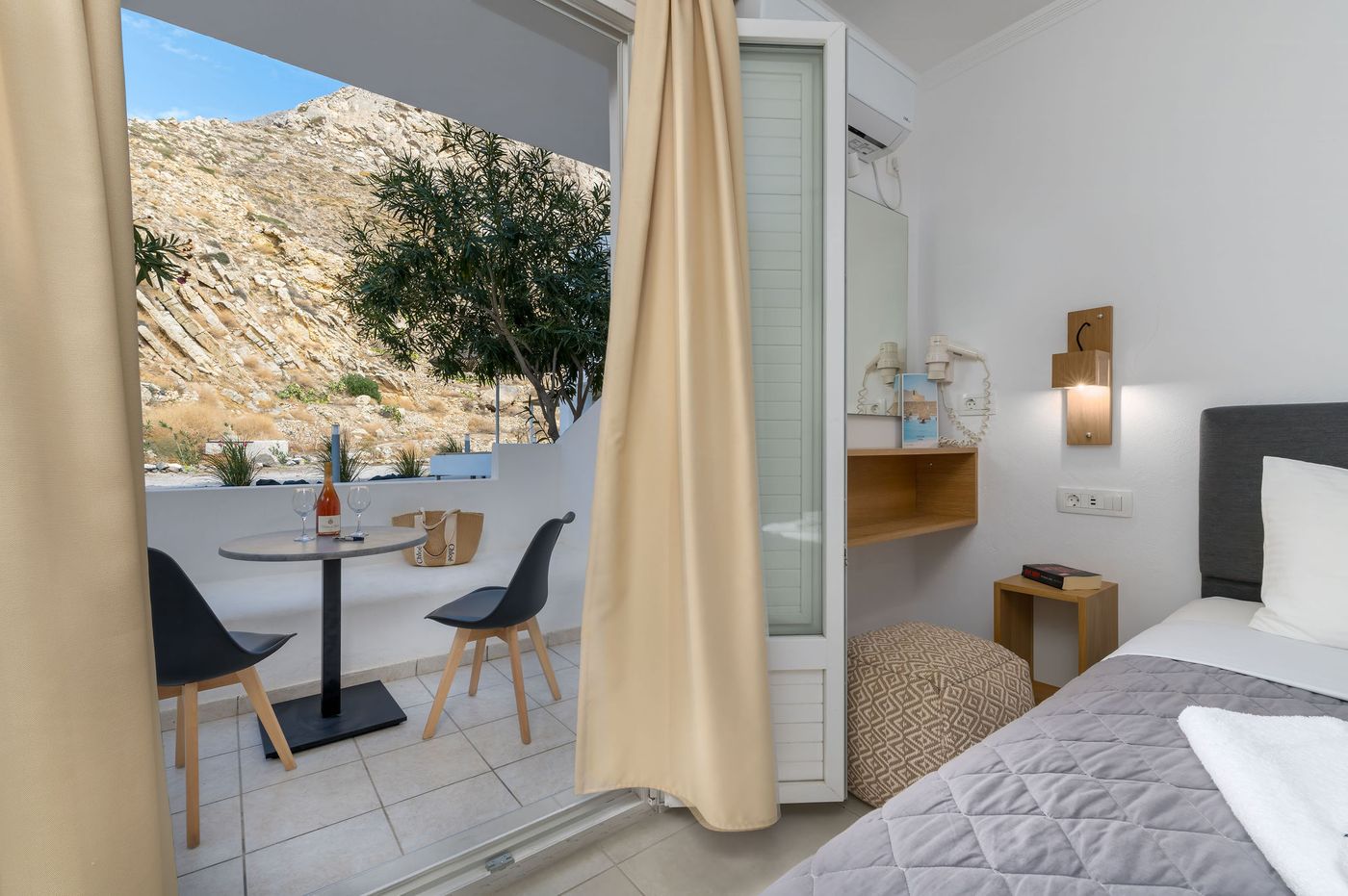 Marianna-Hotel-Room-28