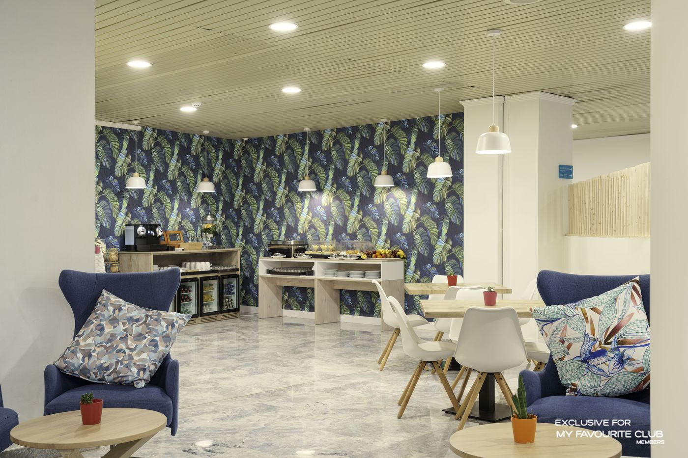 Gran-Hotel-Turquesa-Playa-Restaurant-44