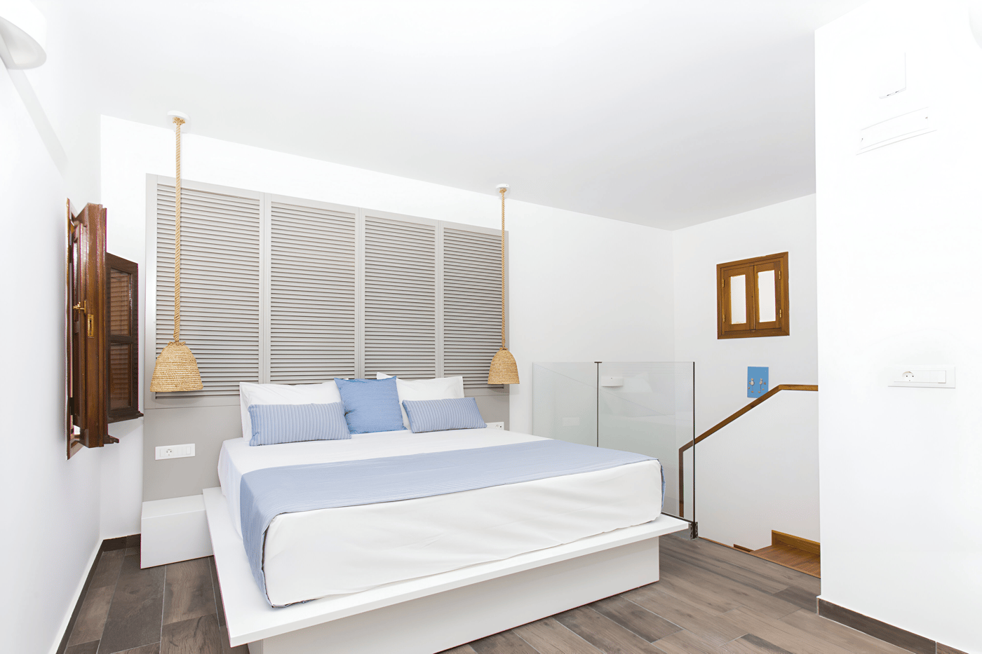 Del-Mar-Studios-Room-6