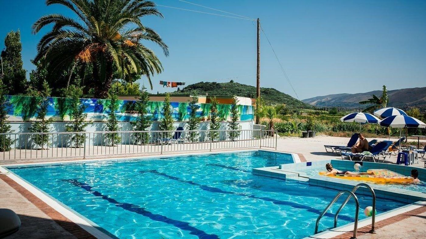 La-Caretta-Sports-and-Entertainment-7