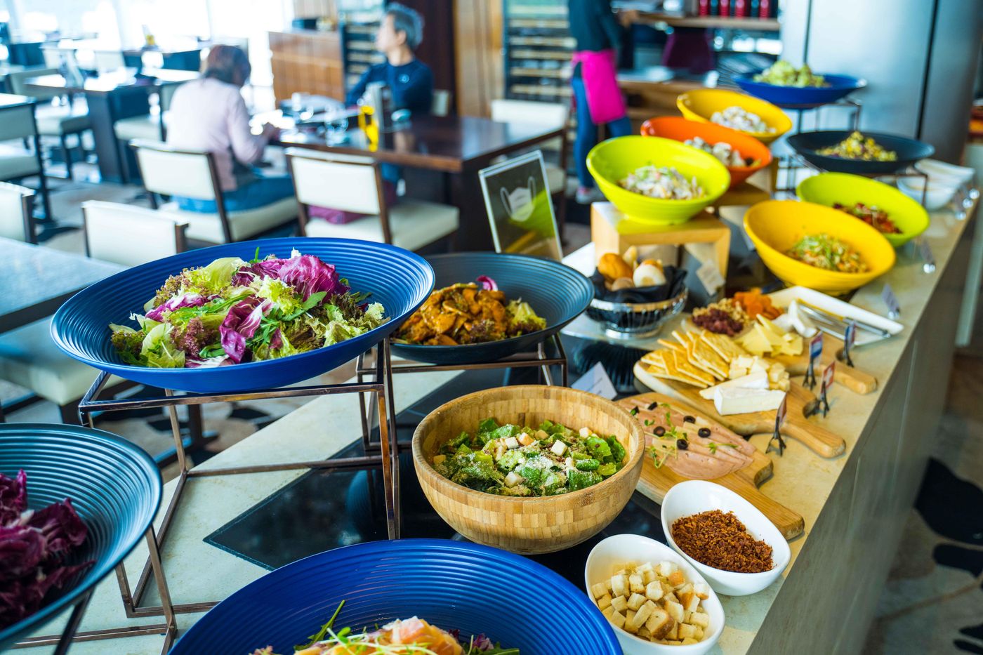 Crowne-Plaza-Hong-Kong-Kowloon-East-Restaurant-36