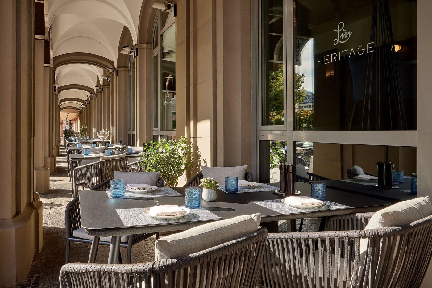 Hotel-Luc--Autograph-Collection-Restaurant-44