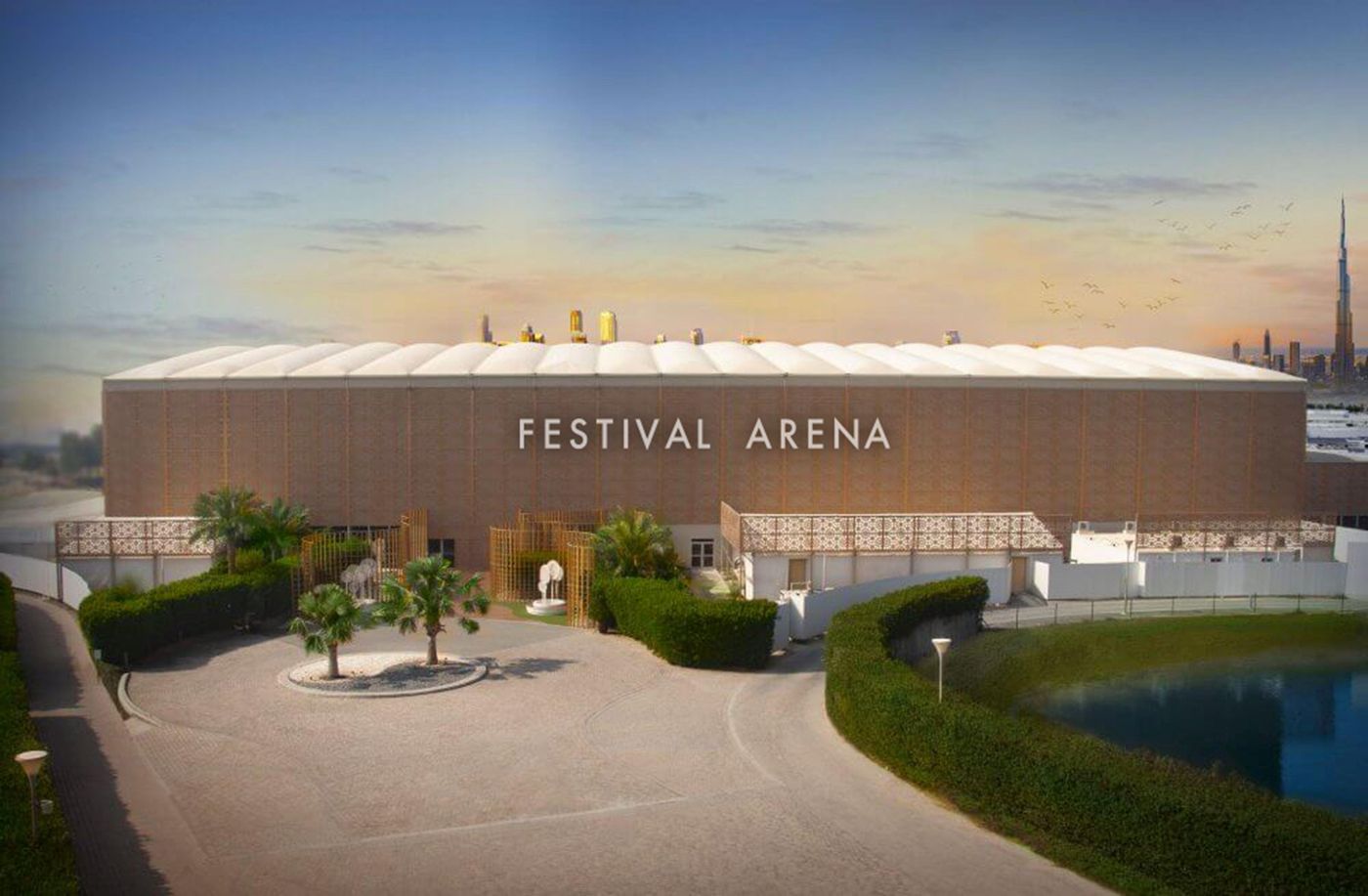 Intercontinental-Dubai-Festival-City-Lobby-21