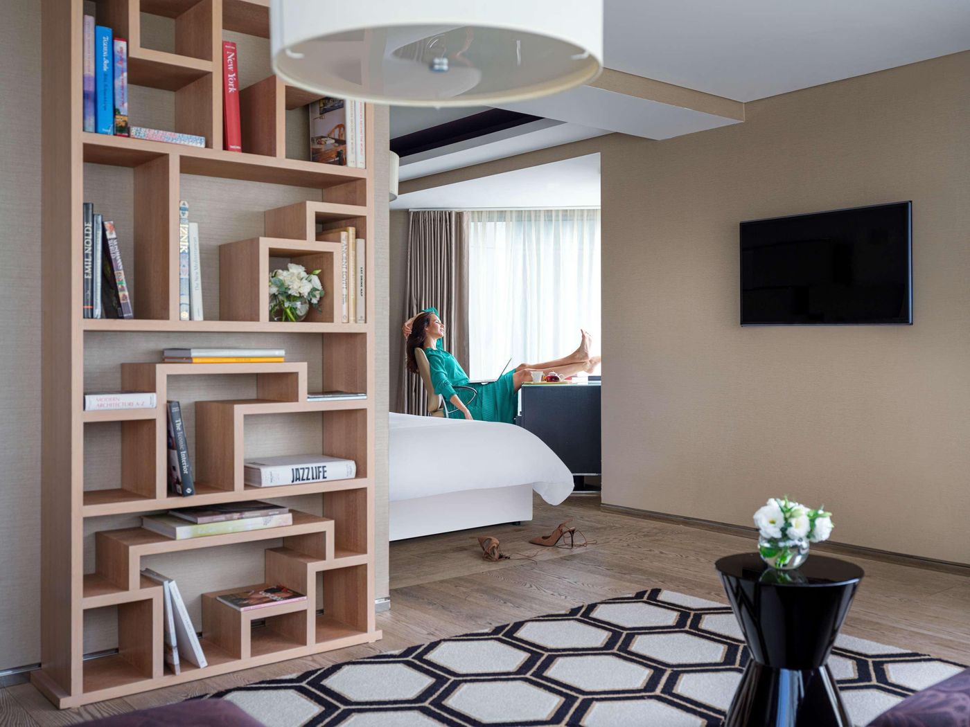 Swissotel-The-Bosphorus-Istanbul-Room-47