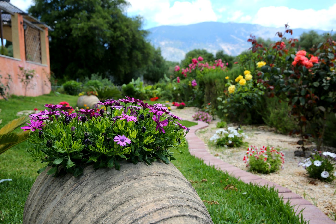 Hotel-Sunrise-Inn-General-view-23