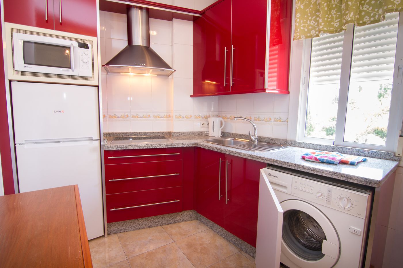 Apartamentos-Tur----sticos-Manuel-Mart----n-Room-46