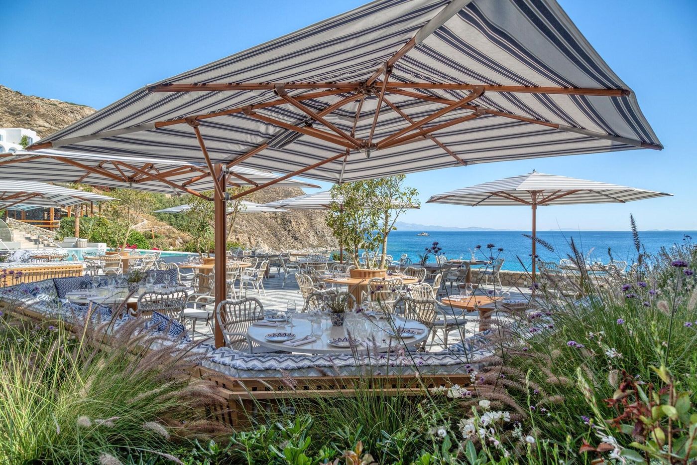 Santa-Marina-Restaurant-21