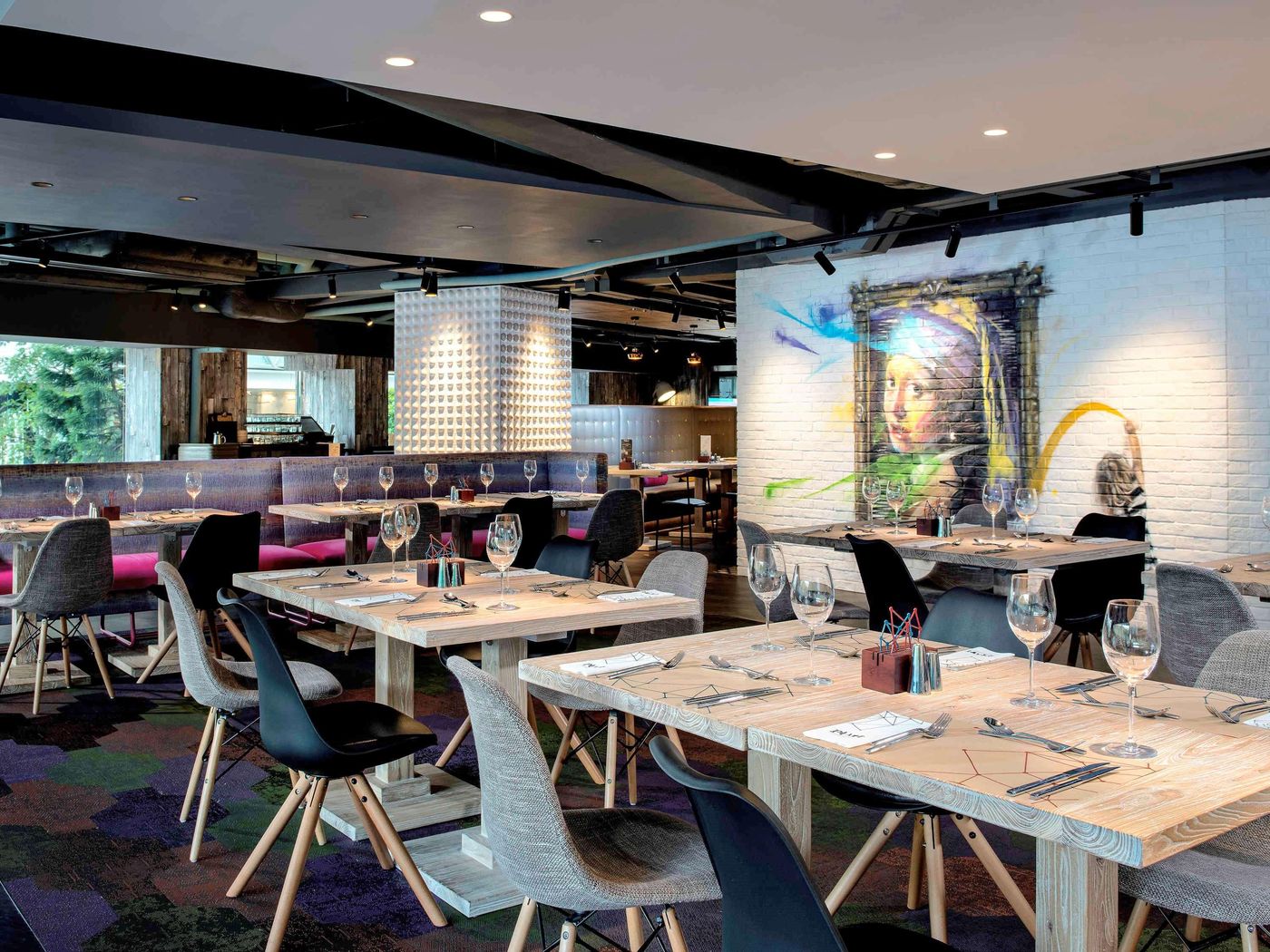 The-Park-Lane-Hong-Kong-Restaurant-54