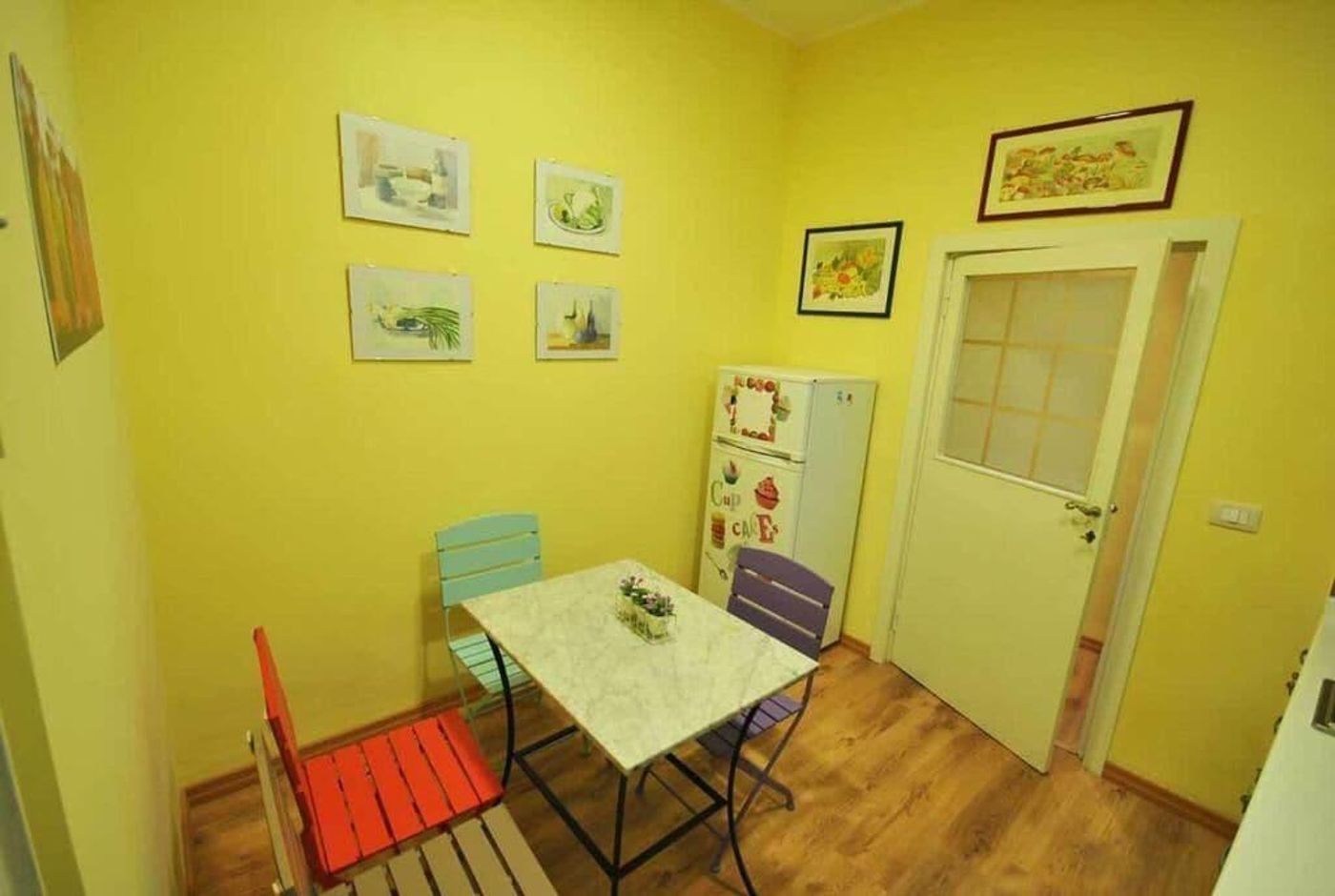 Domus-Ripetta-Room-20