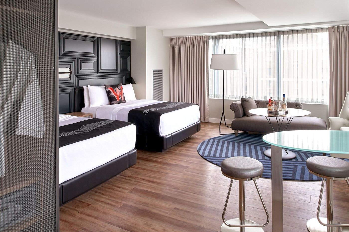 W-Hotel-Boston-Room-43