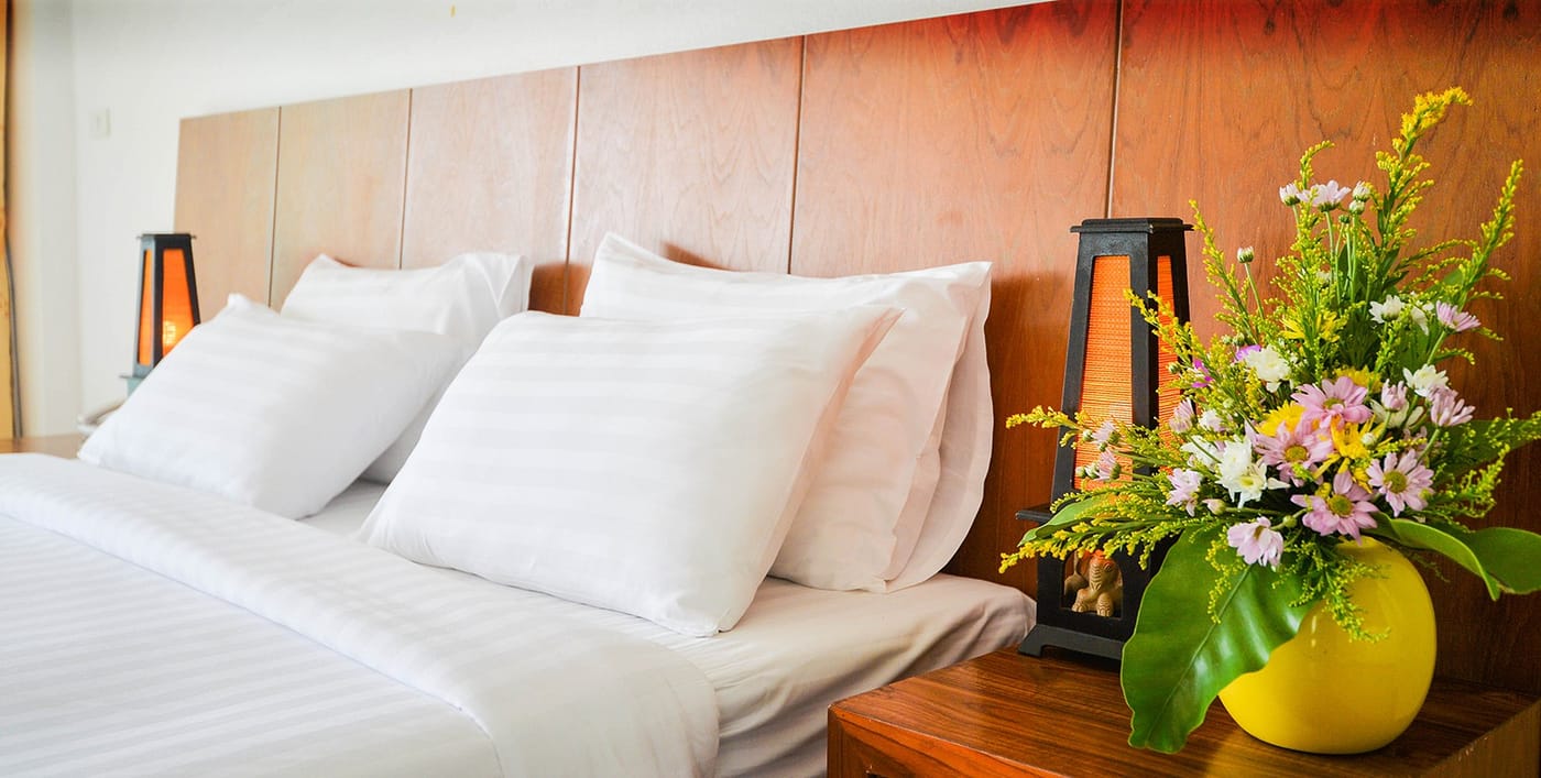 Tri-Trang-Beach-Resort-Room-32