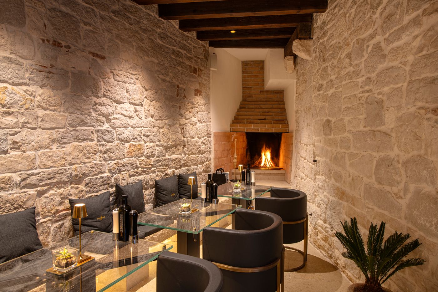 Spirito-Santo-Palazzo-Storico-Restaurant-42