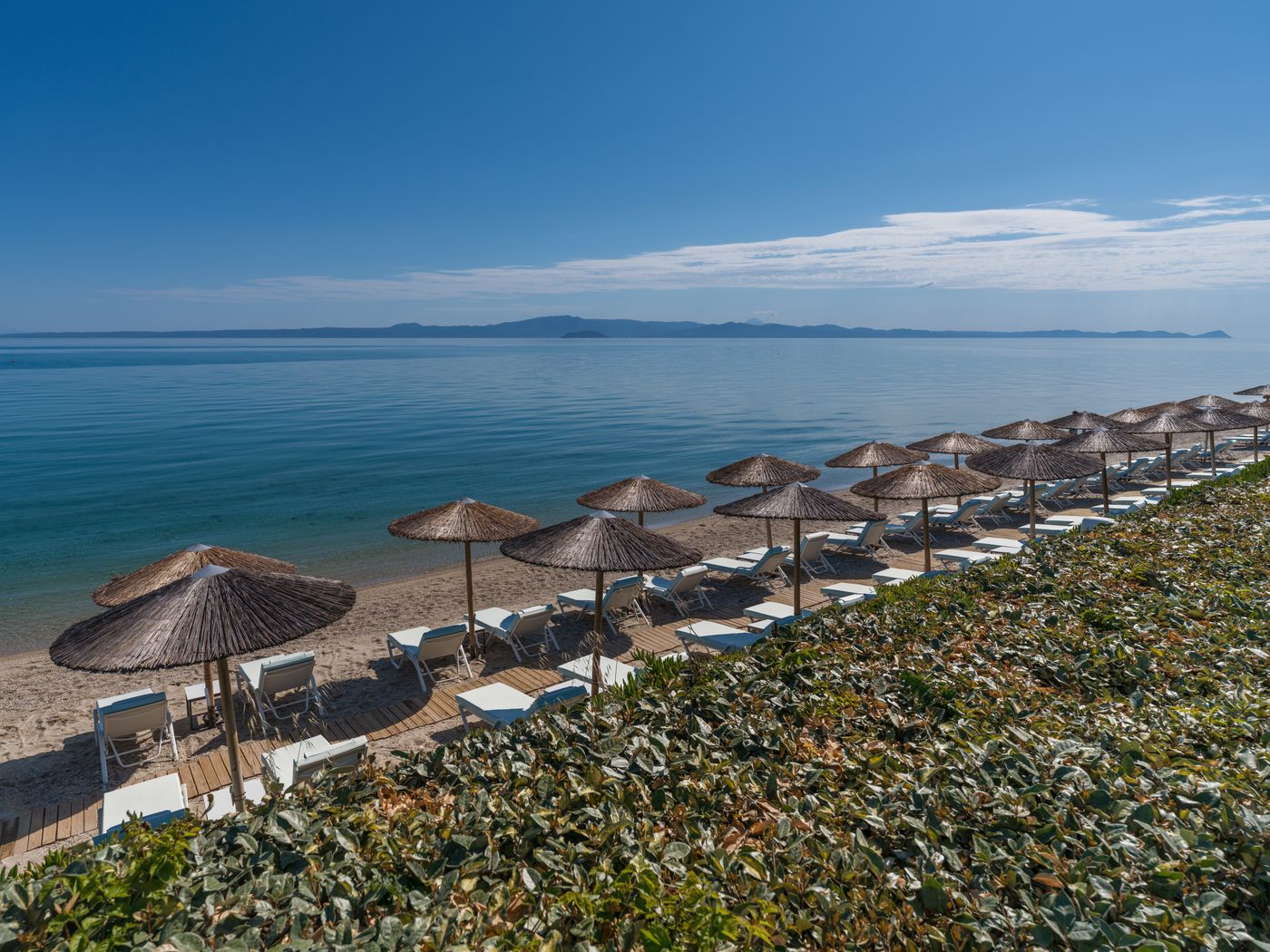 Grecotel-Margo-Bay---Club-Turquoise-Beach-77